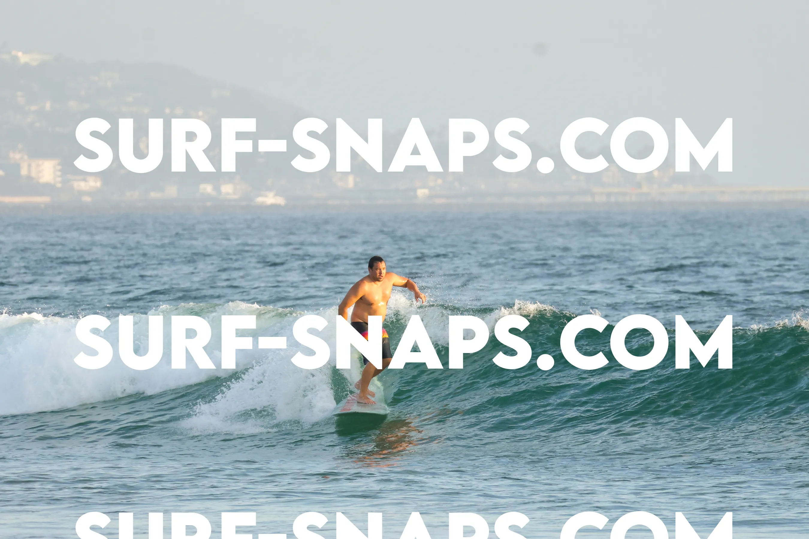 tourmaline Surf park photo 324