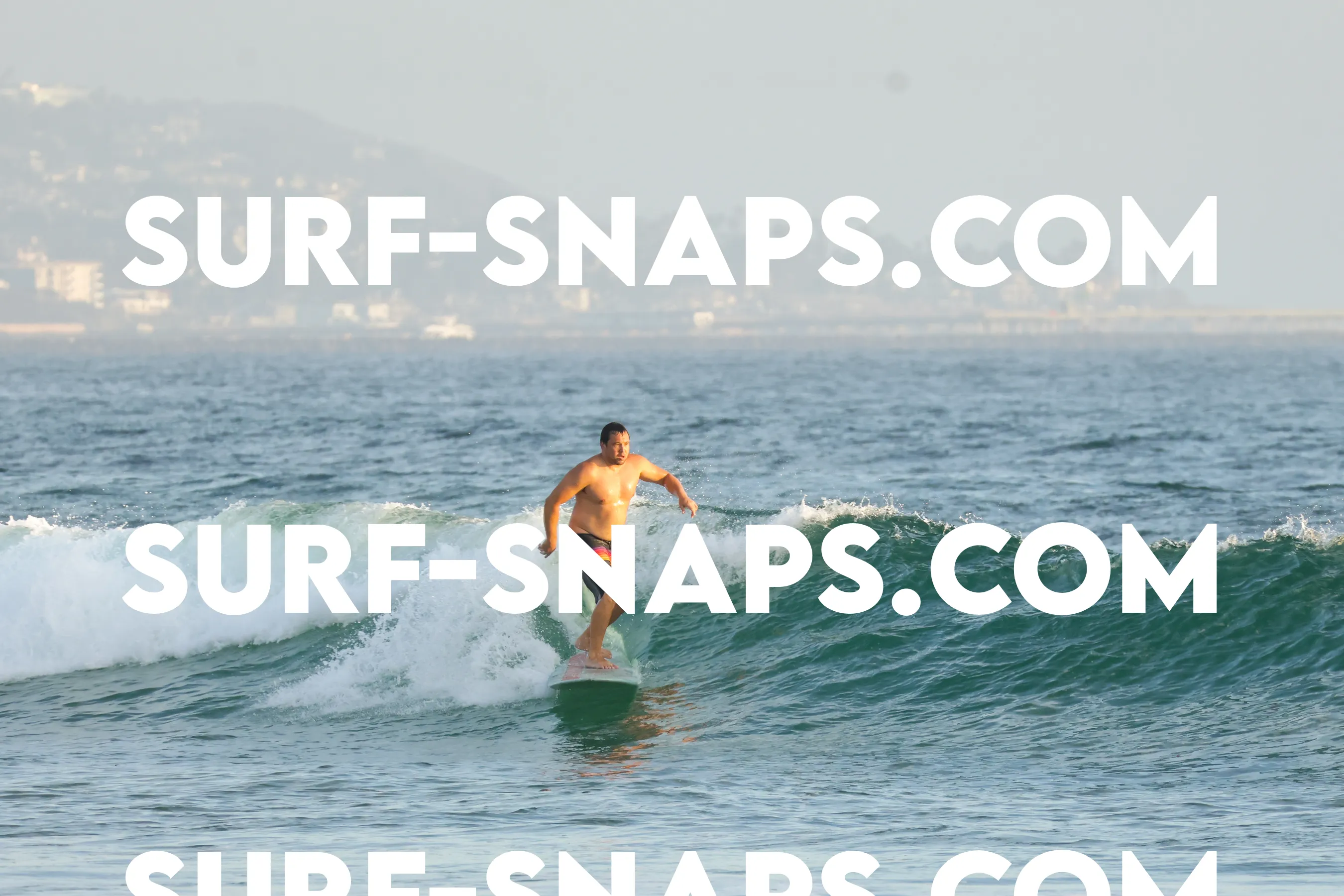 tourmaline Surf park photo 325