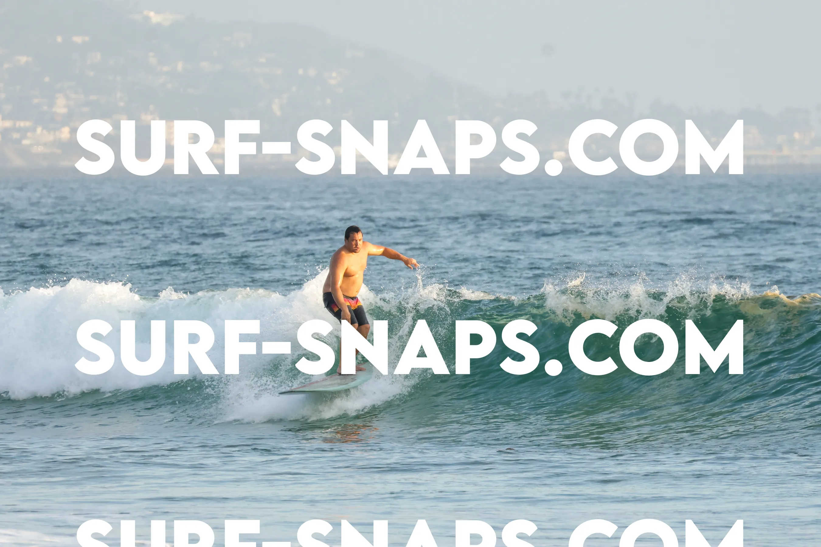 tourmaline Surf park photo 328