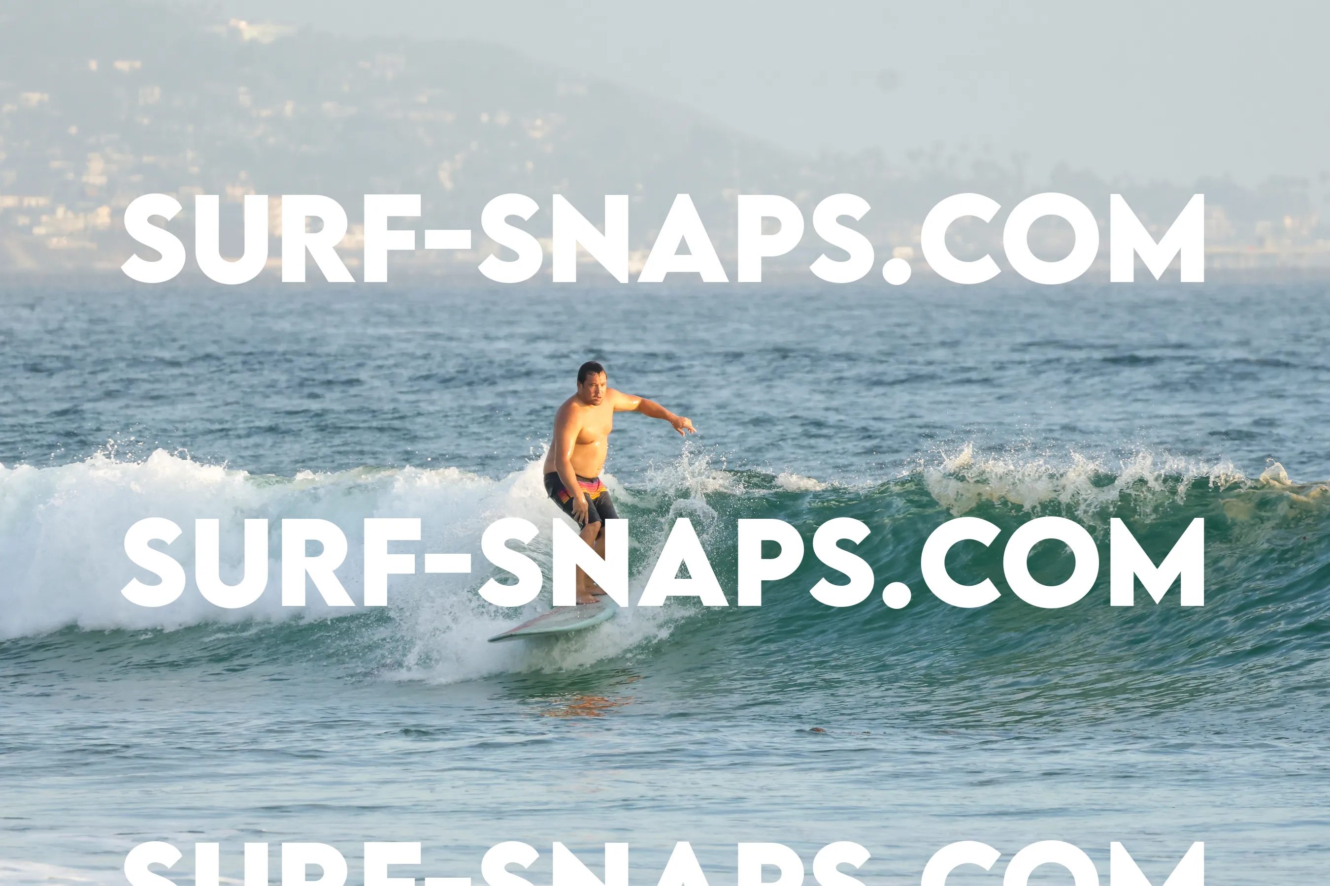 tourmaline Surf park photo 327