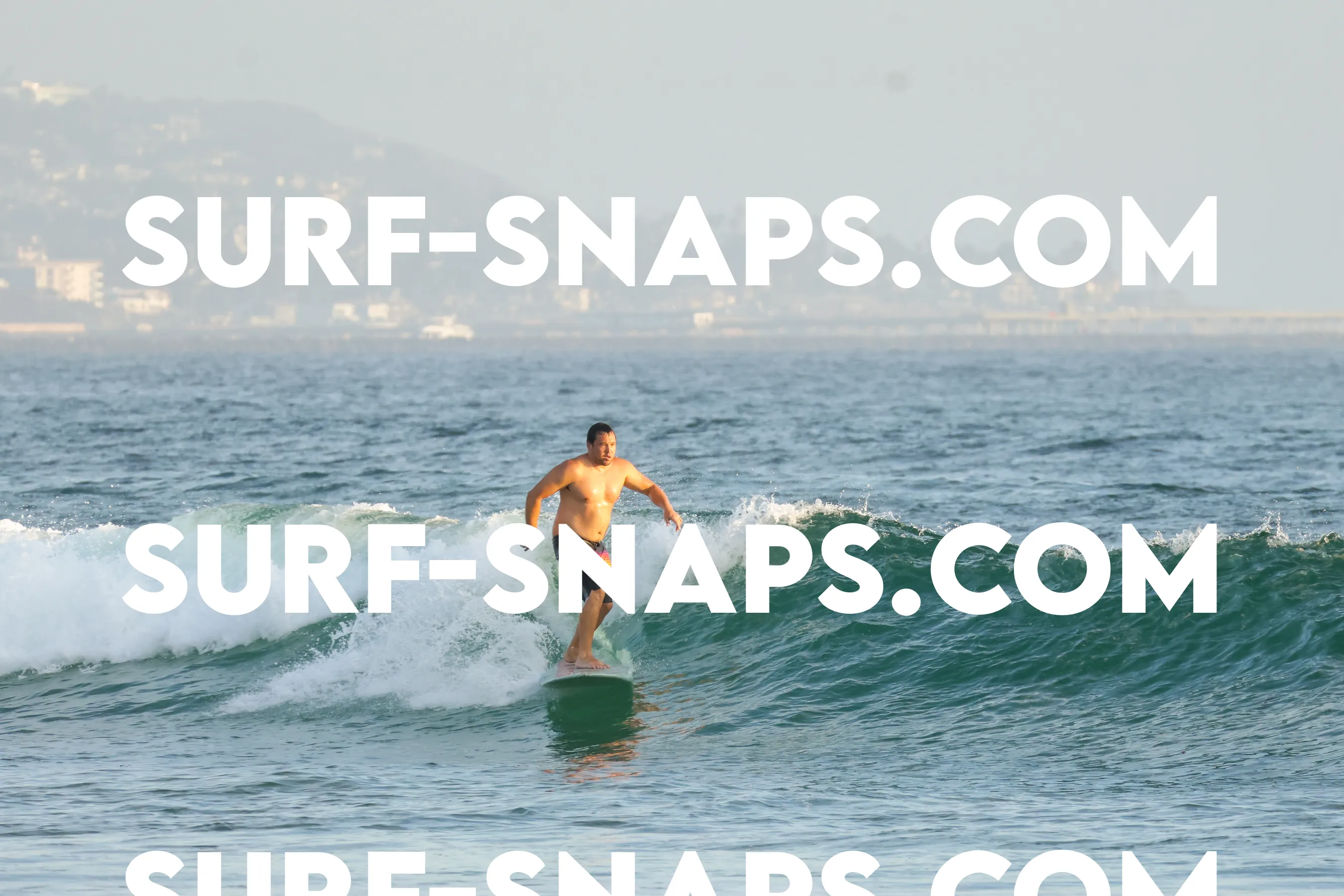 tourmaline Surf park photo 326