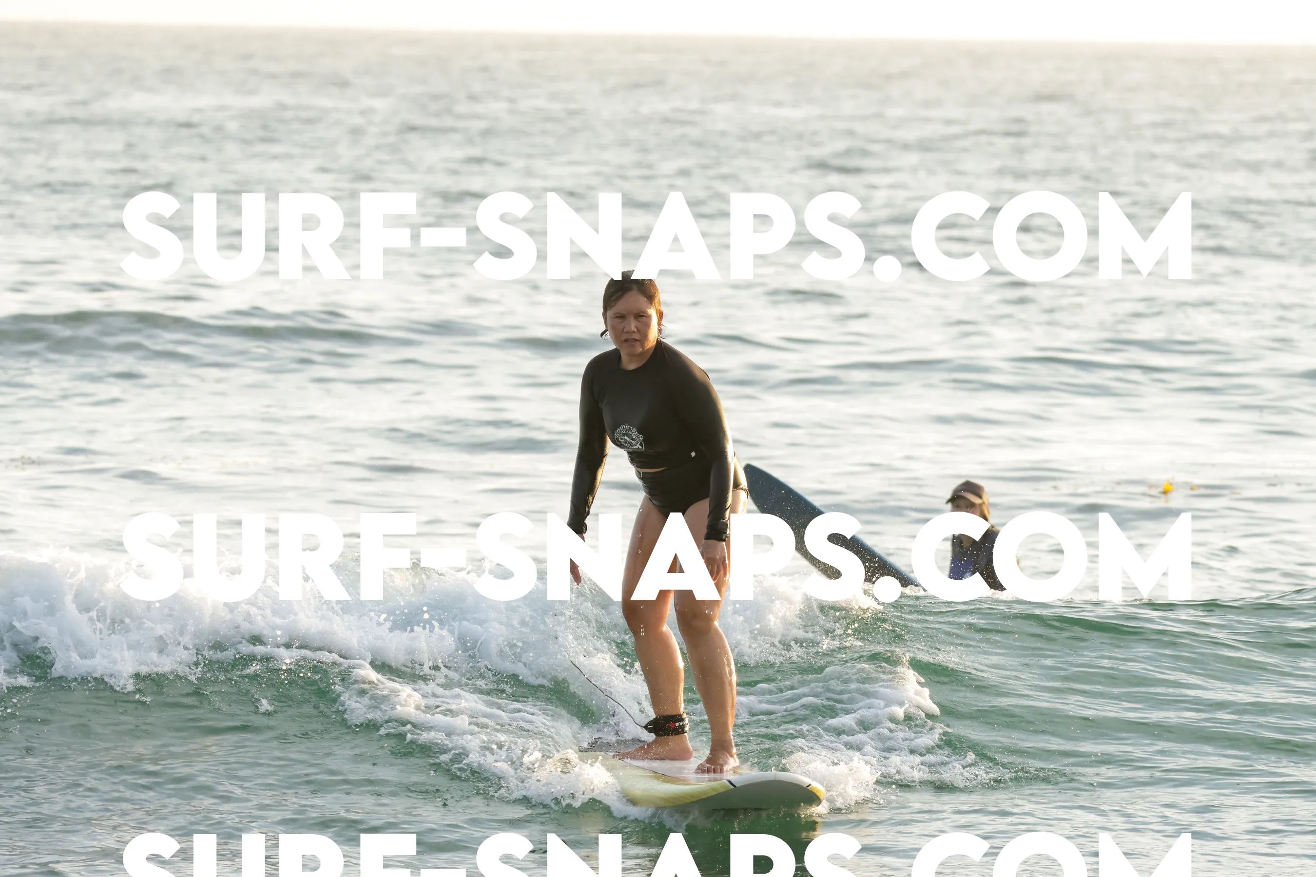 tourmaline Surf park photo 329