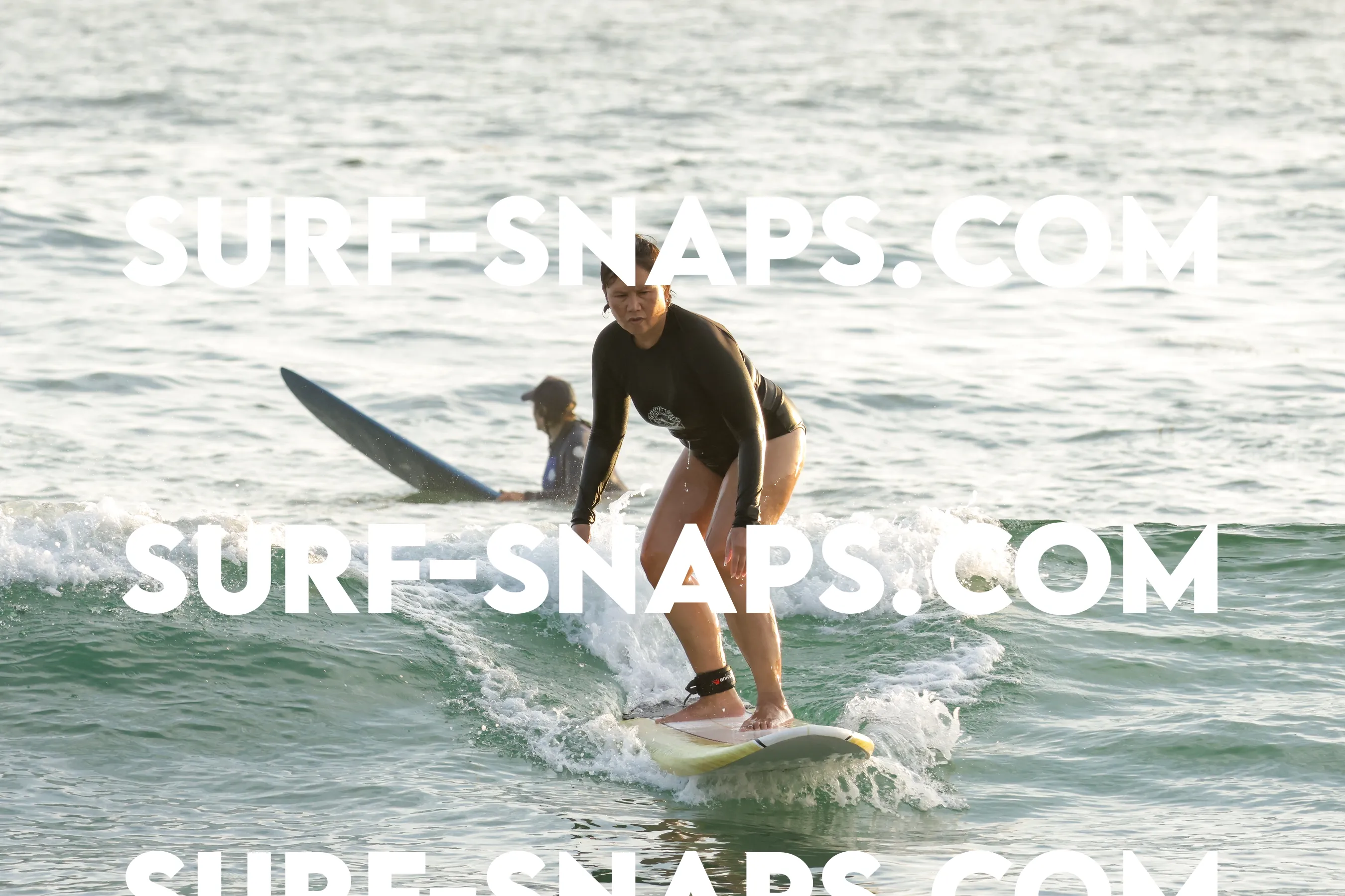 tourmaline Surf park photo 333