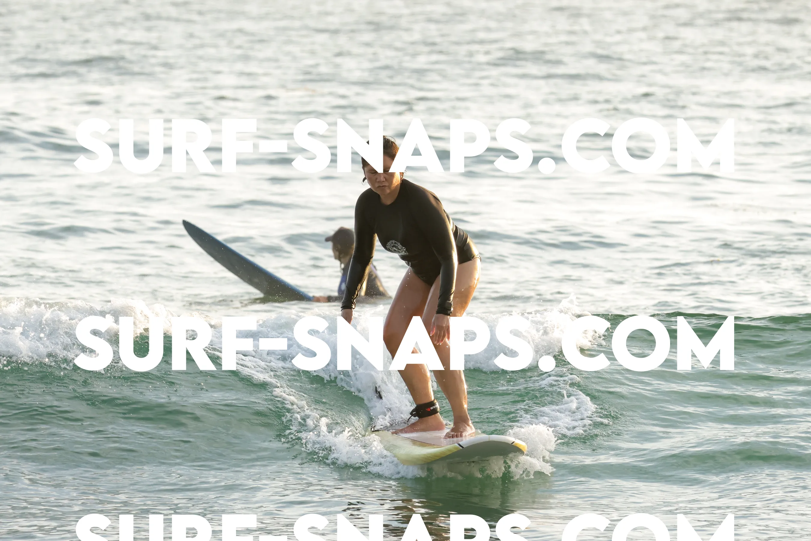 tourmaline Surf park photo 332