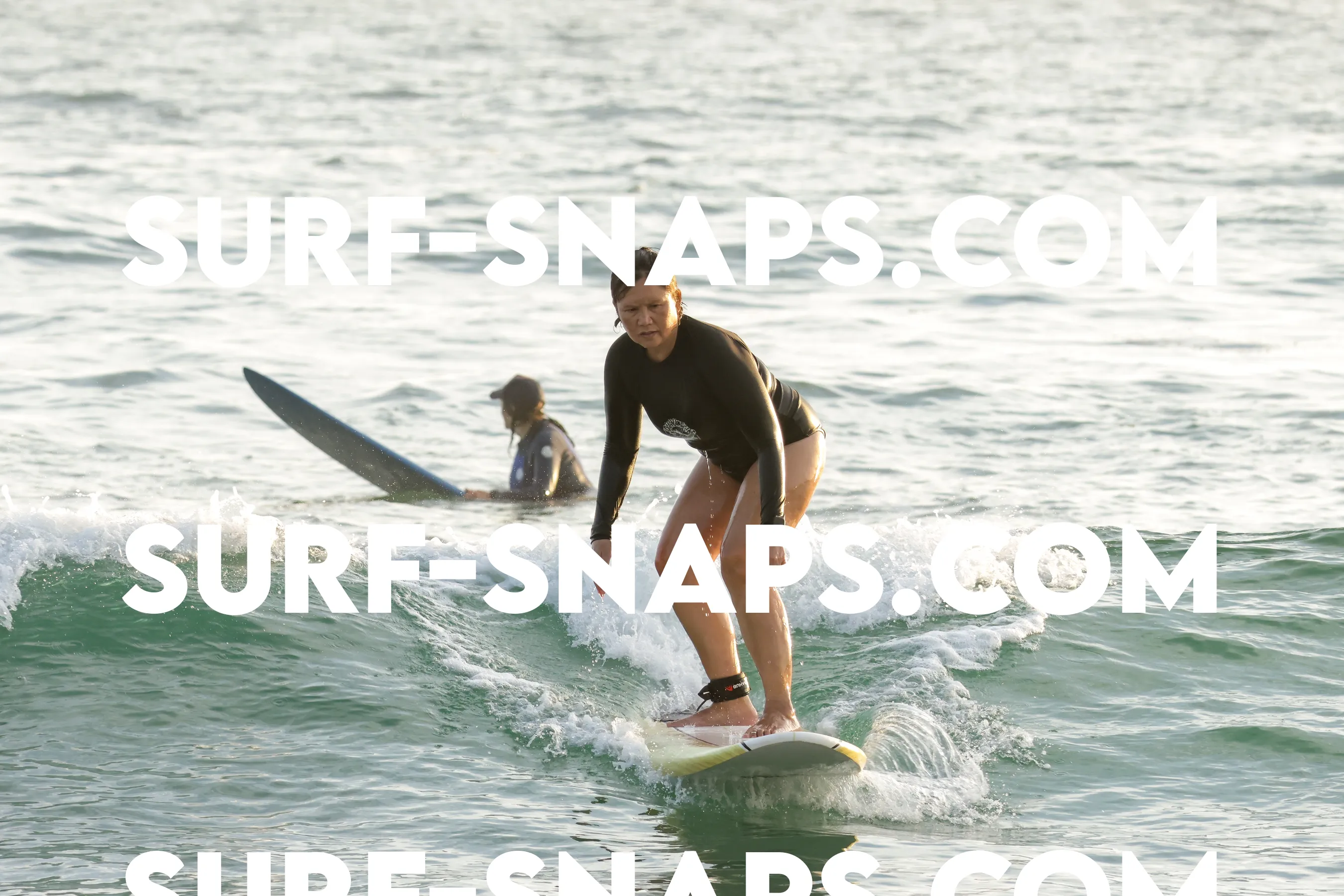 tourmaline Surf park photo 335