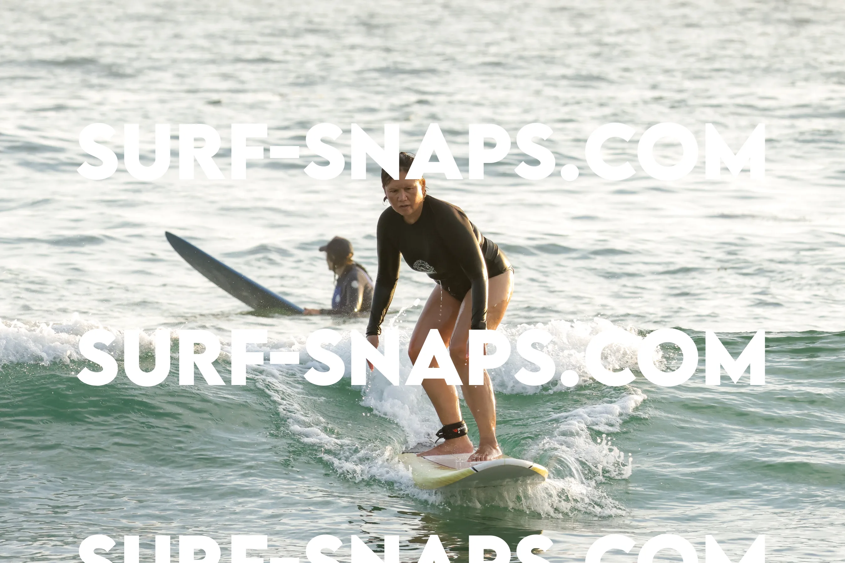tourmaline Surf park photo 334