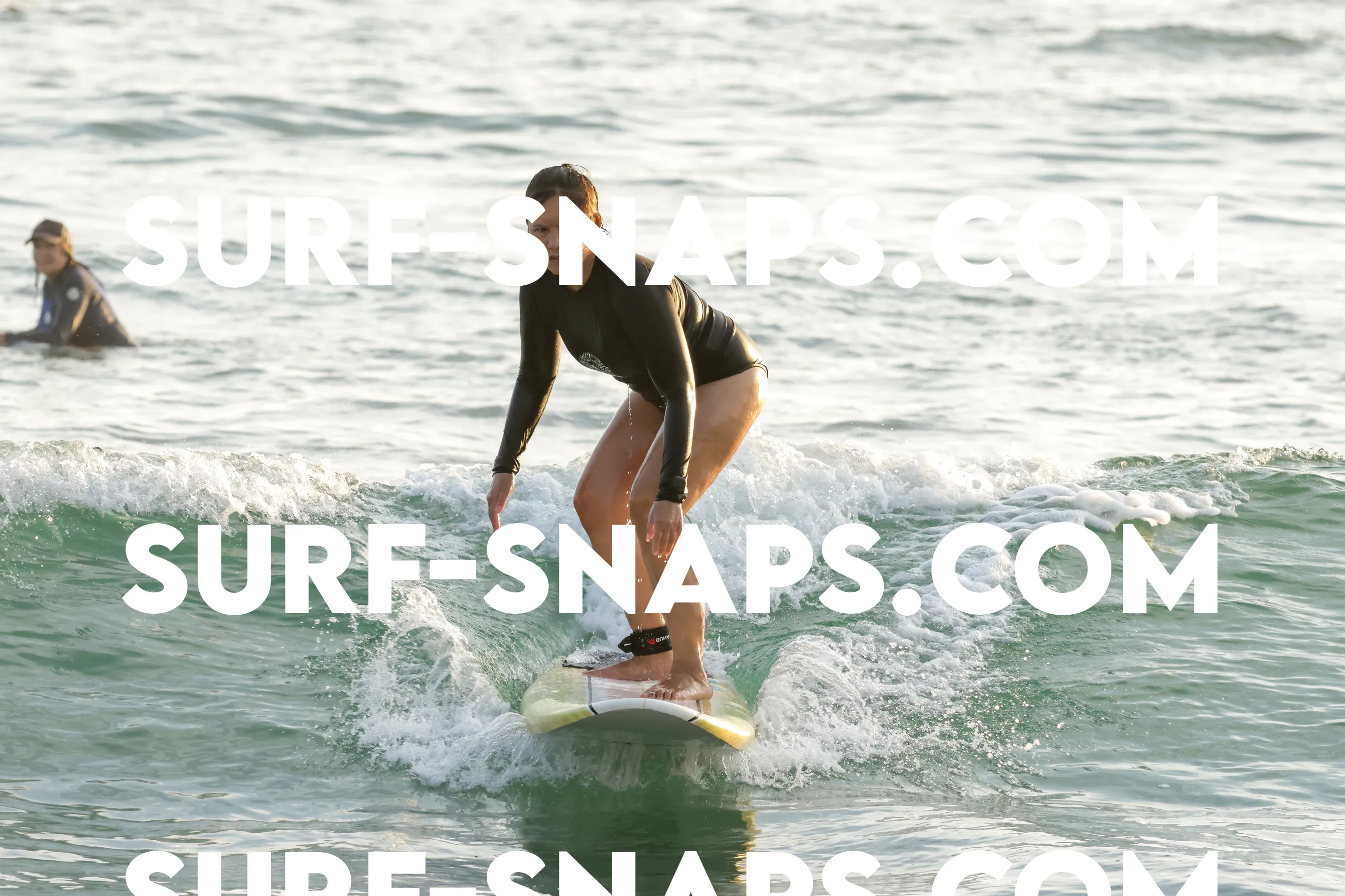 tourmaline Surf park photo 336