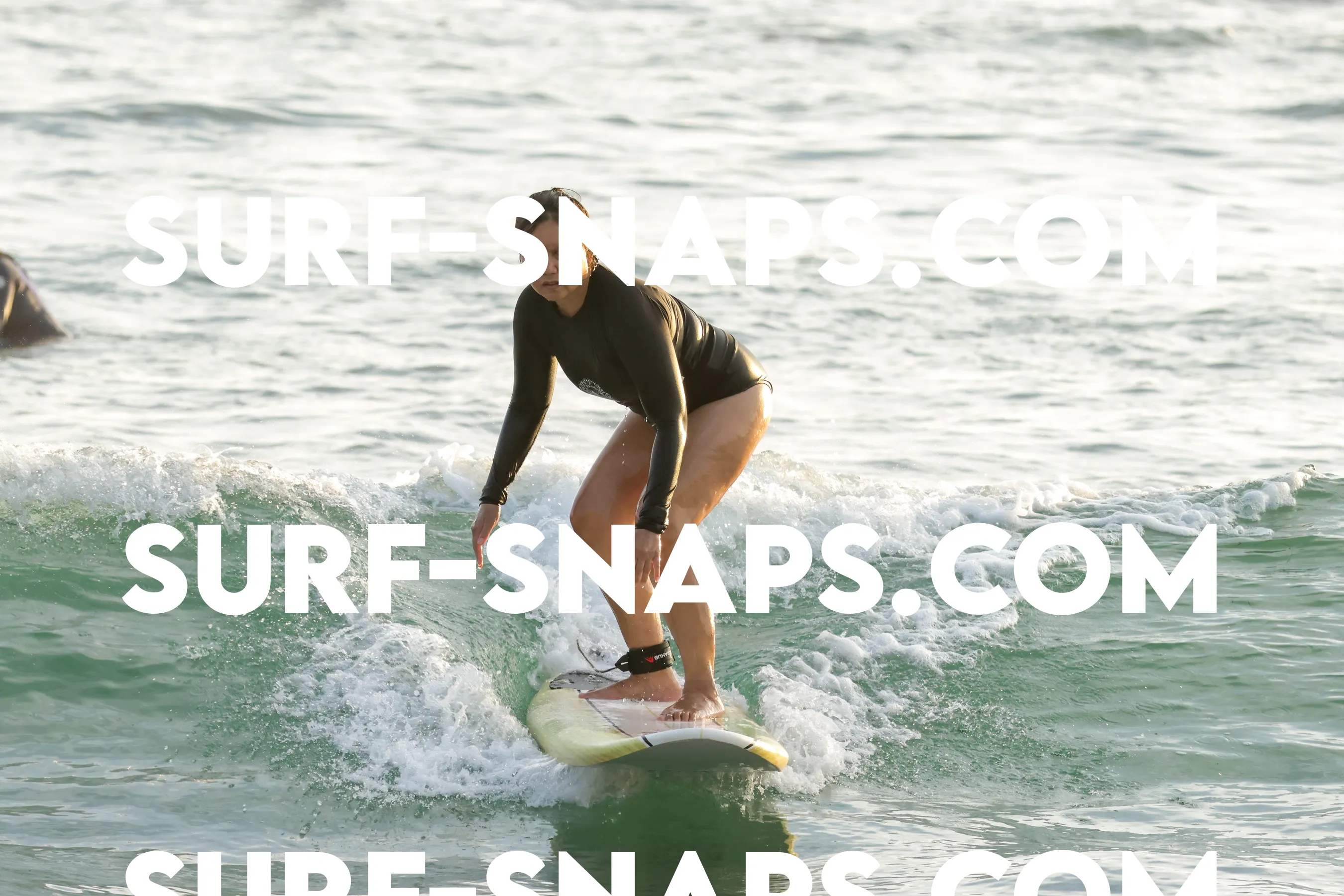 tourmaline Surf park photo 339