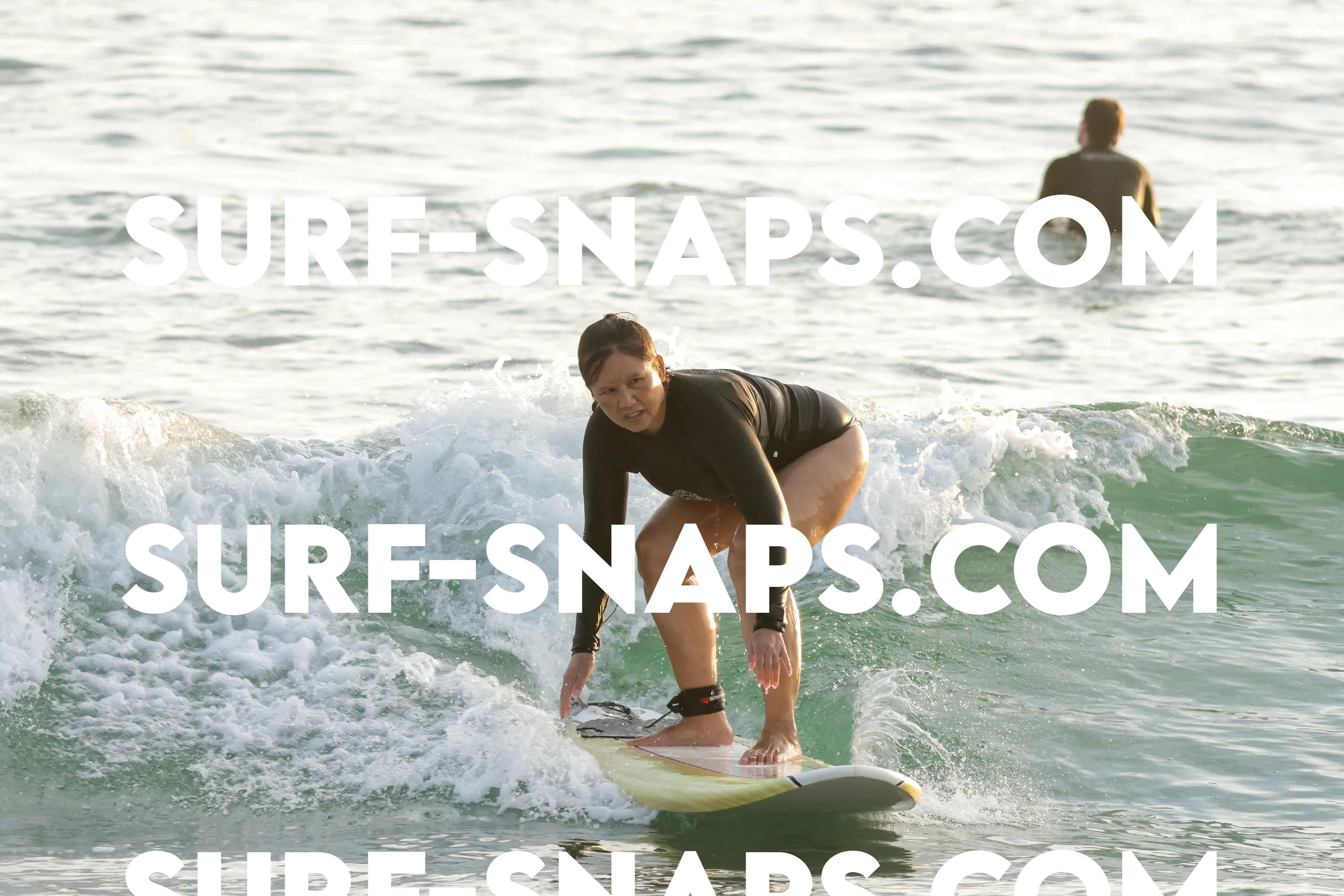 tourmaline Surf park photo 340