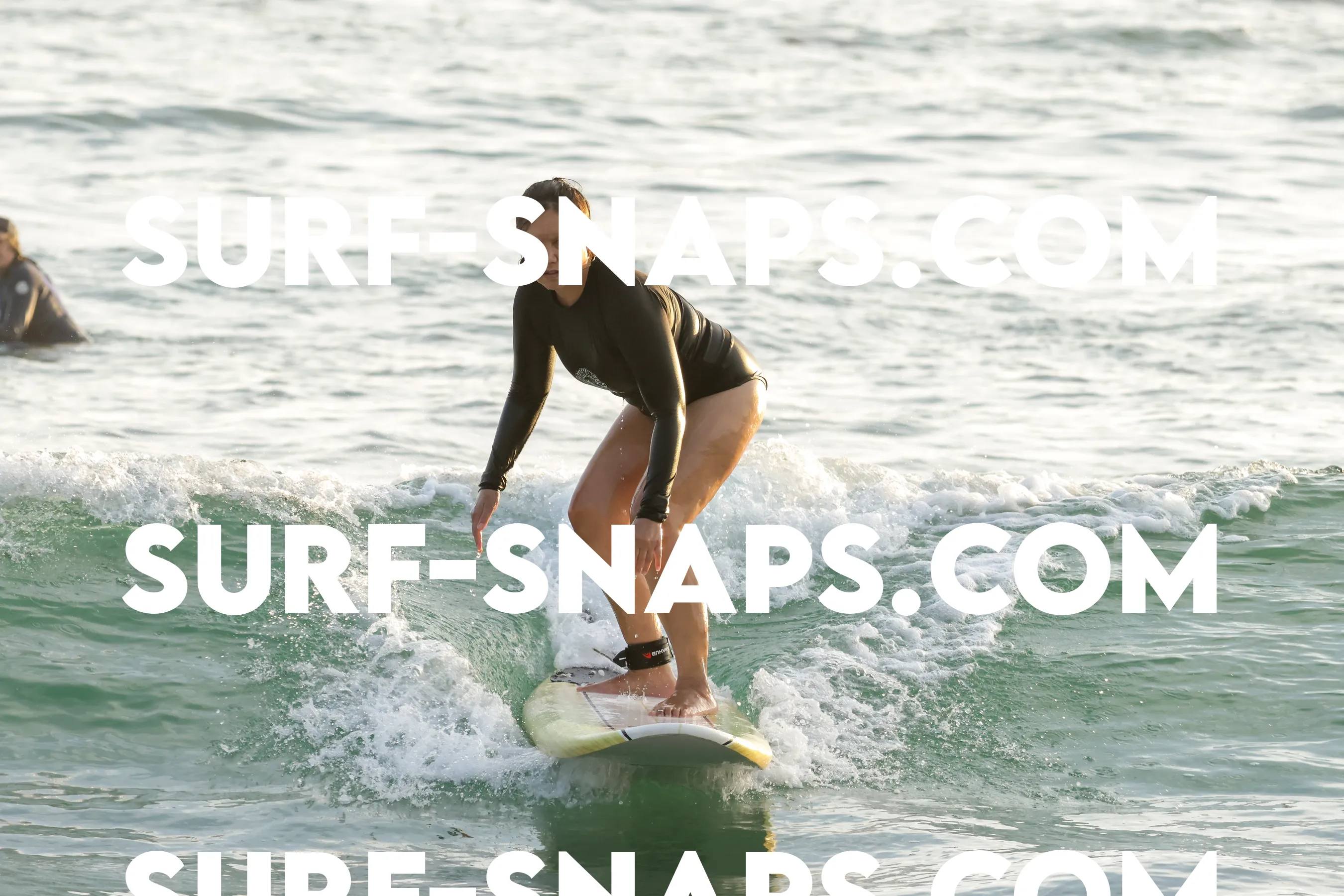 tourmaline Surf park photo 338