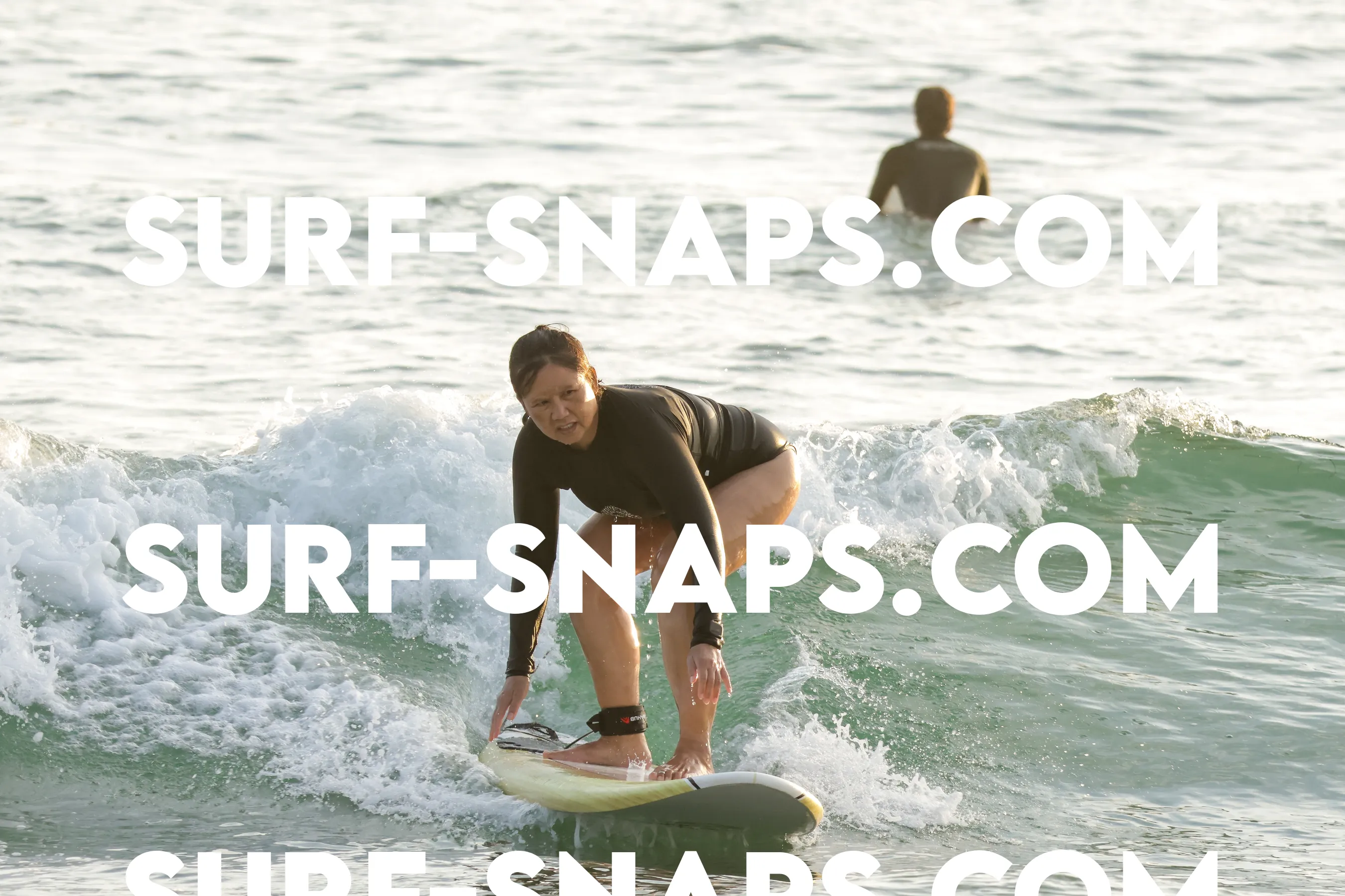 tourmaline Surf park photo 342