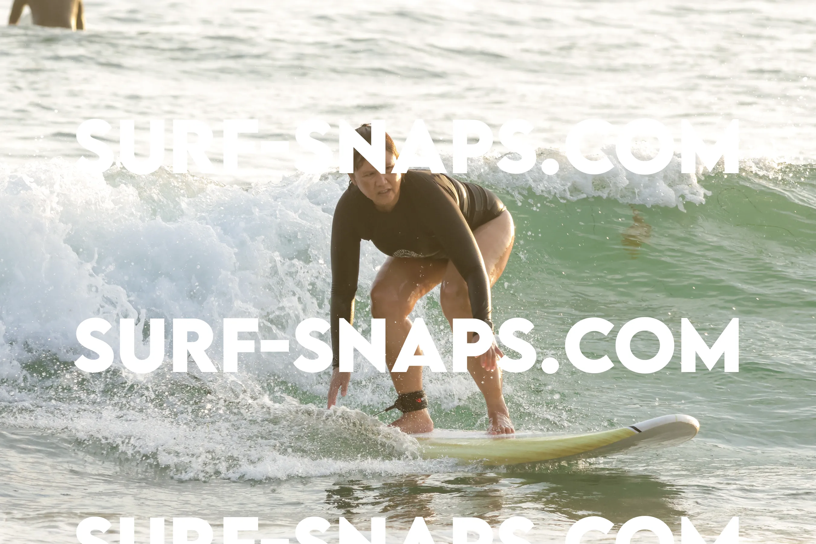 tourmaline Surf park photo 344