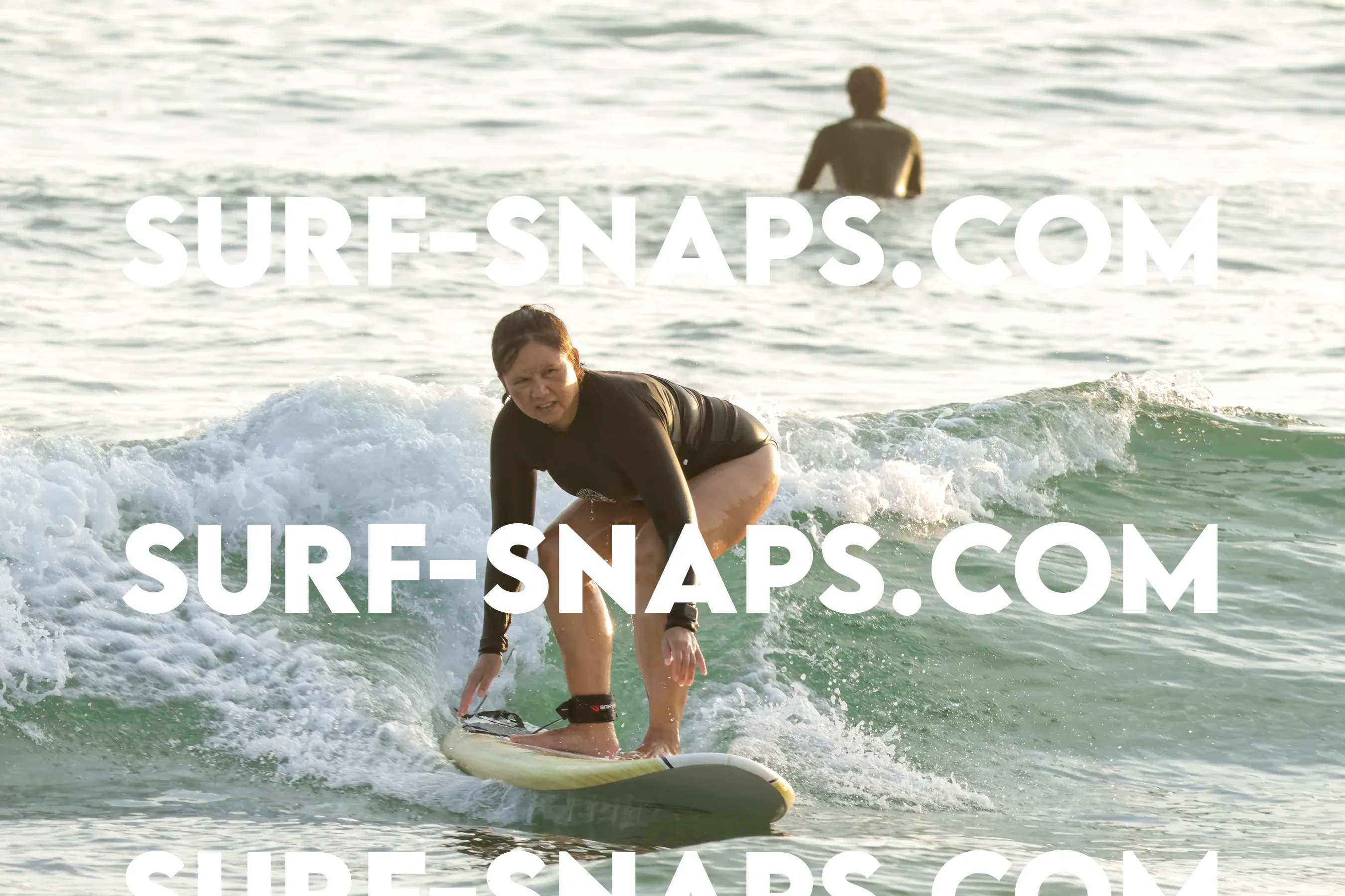 tourmaline Surf park photo 343