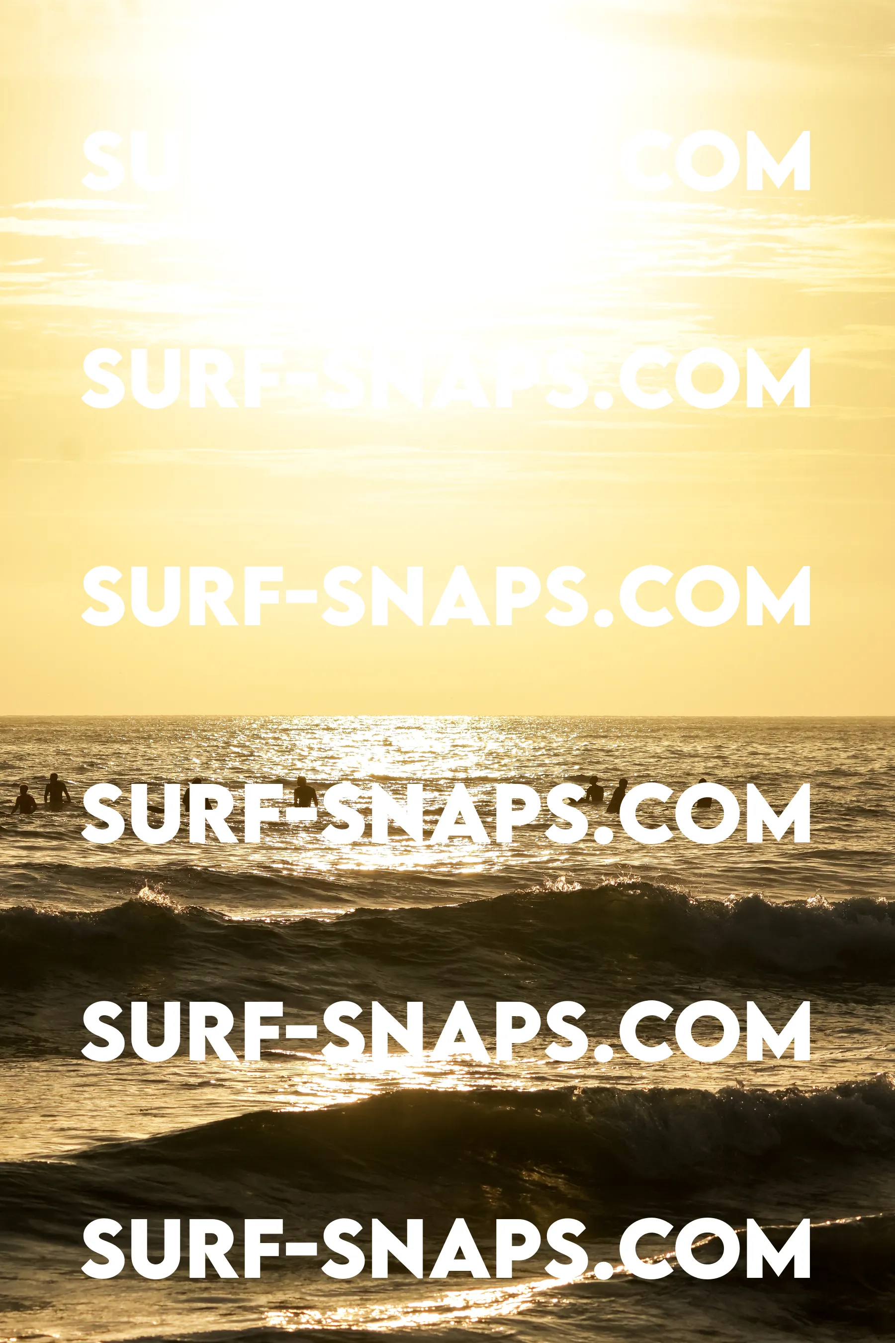 tourmaline Surf park photo 346