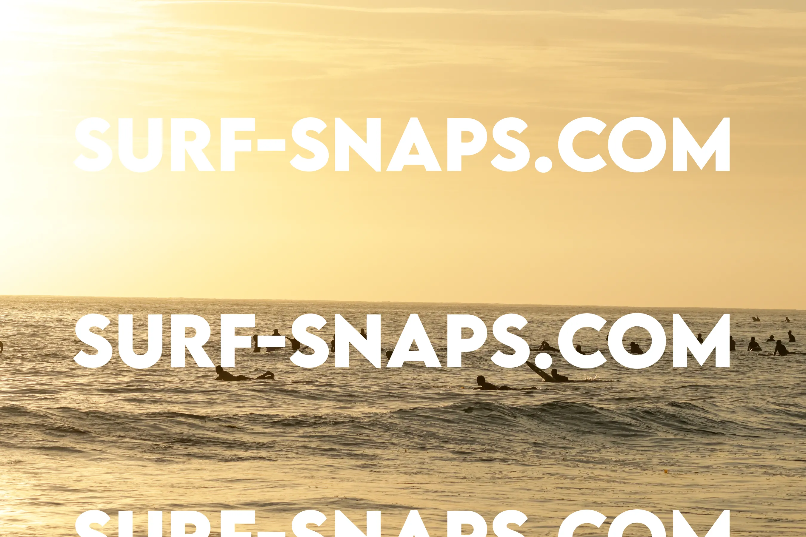 tourmaline Surf park photo 349