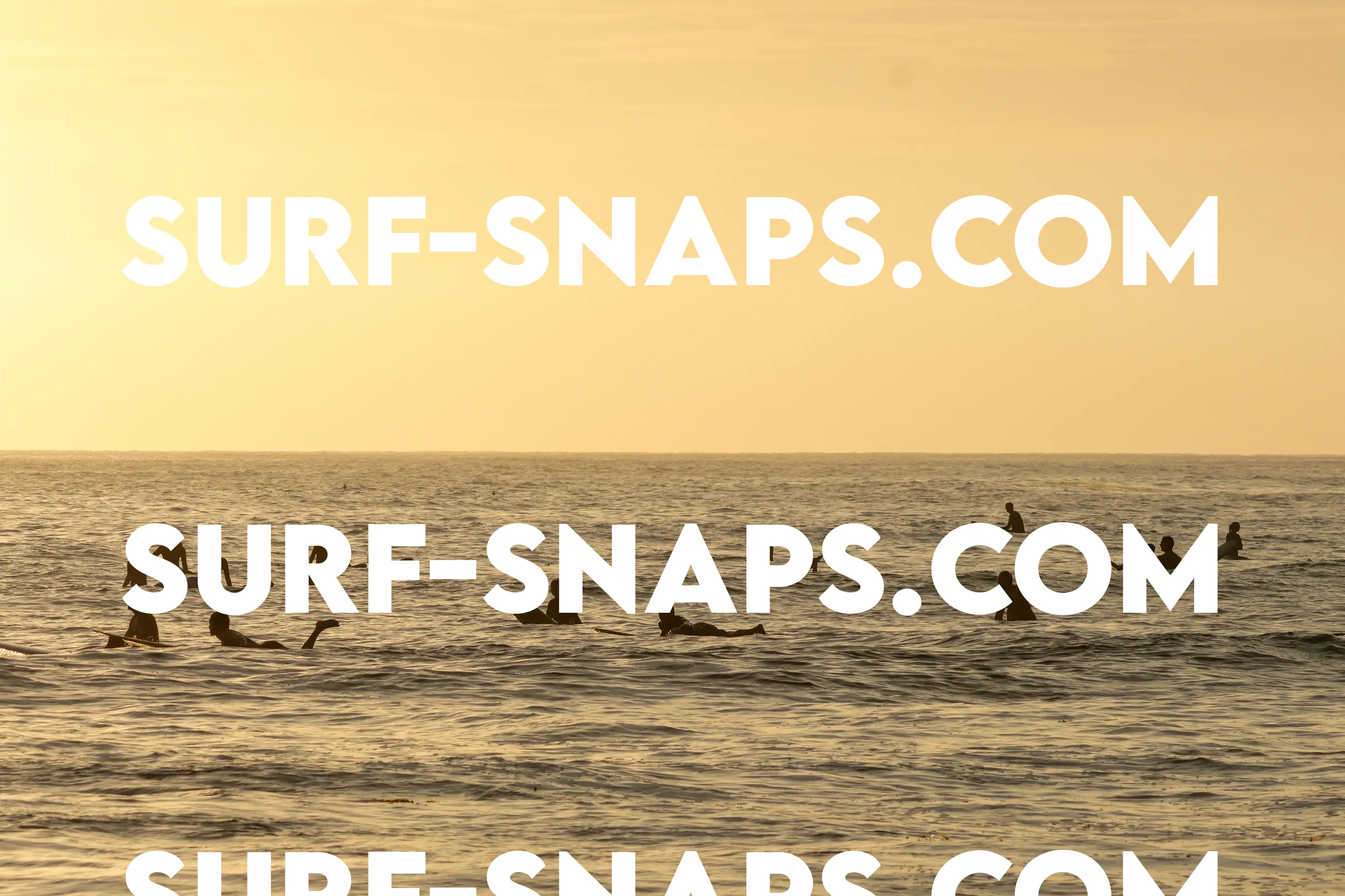 tourmaline Surf park photo 350