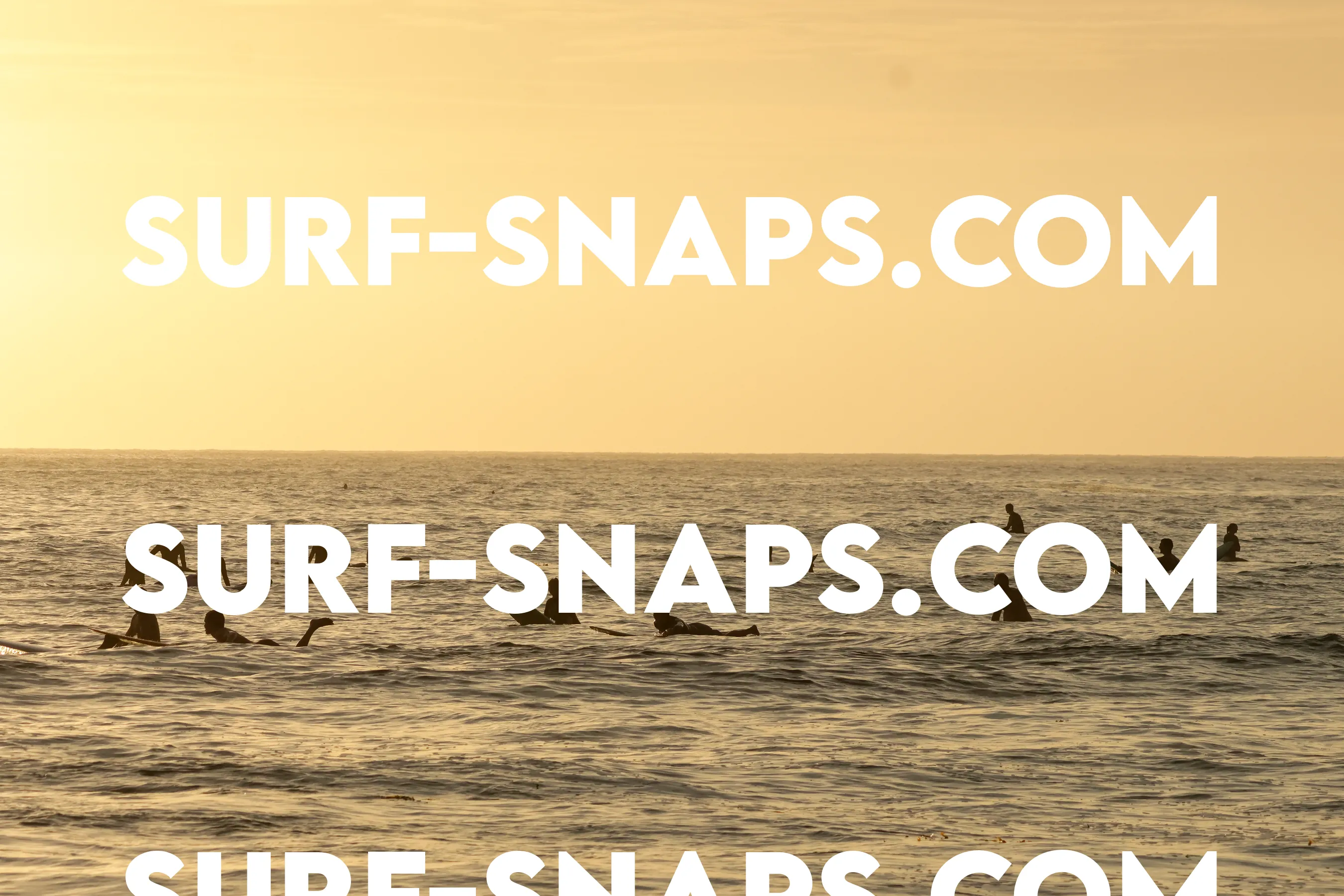 tourmaline Surf park photo 351