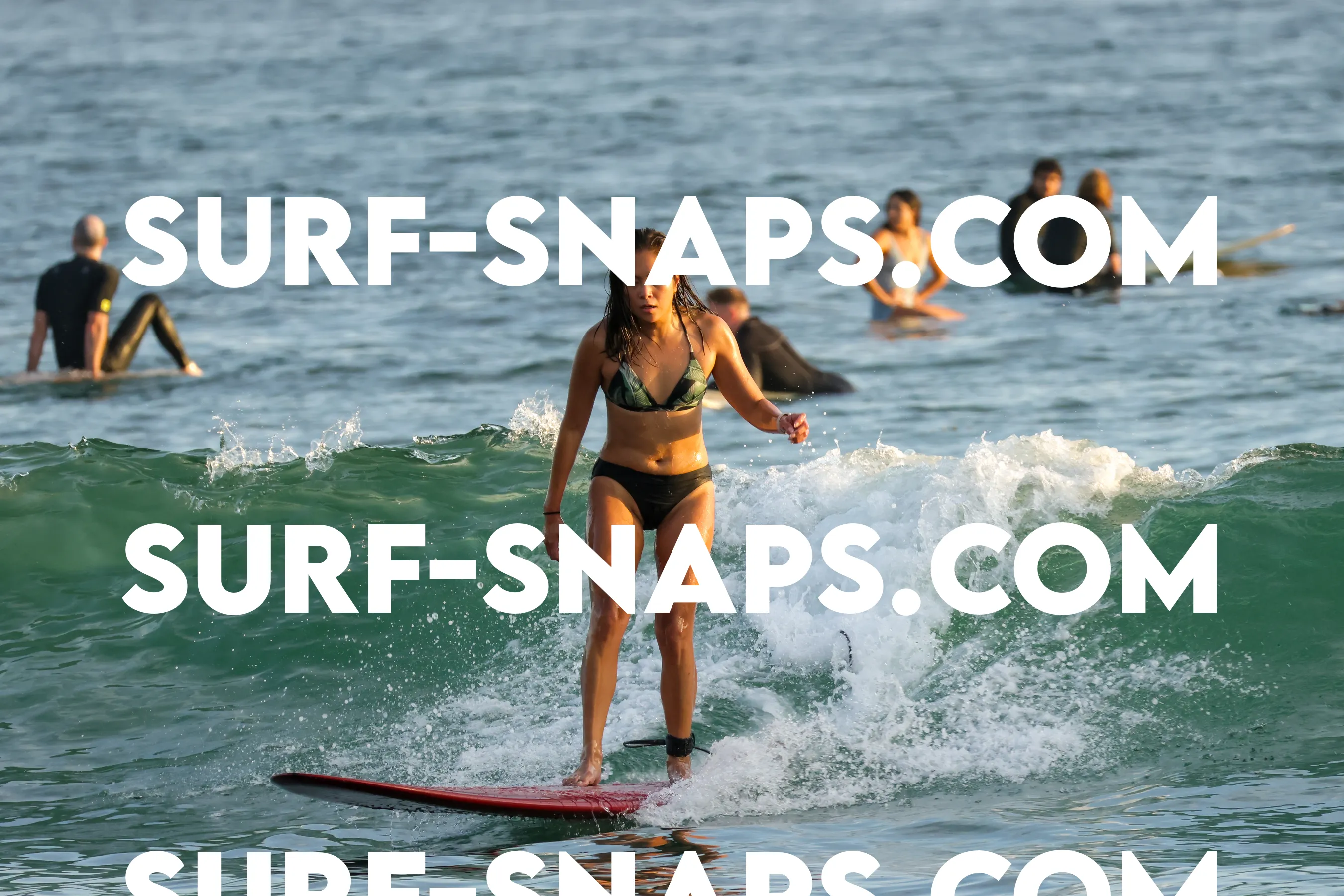 tourmaline Surf park photo 354