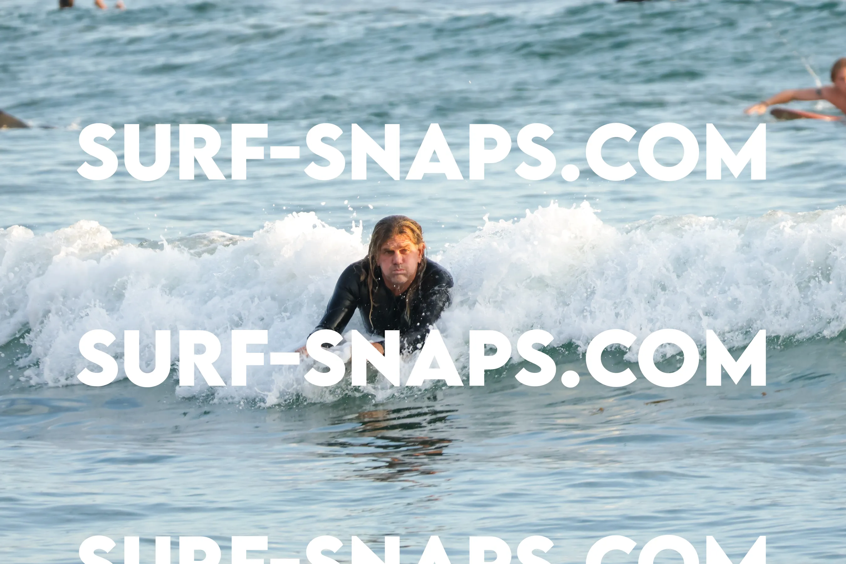 tourmaline Surf park photo 367