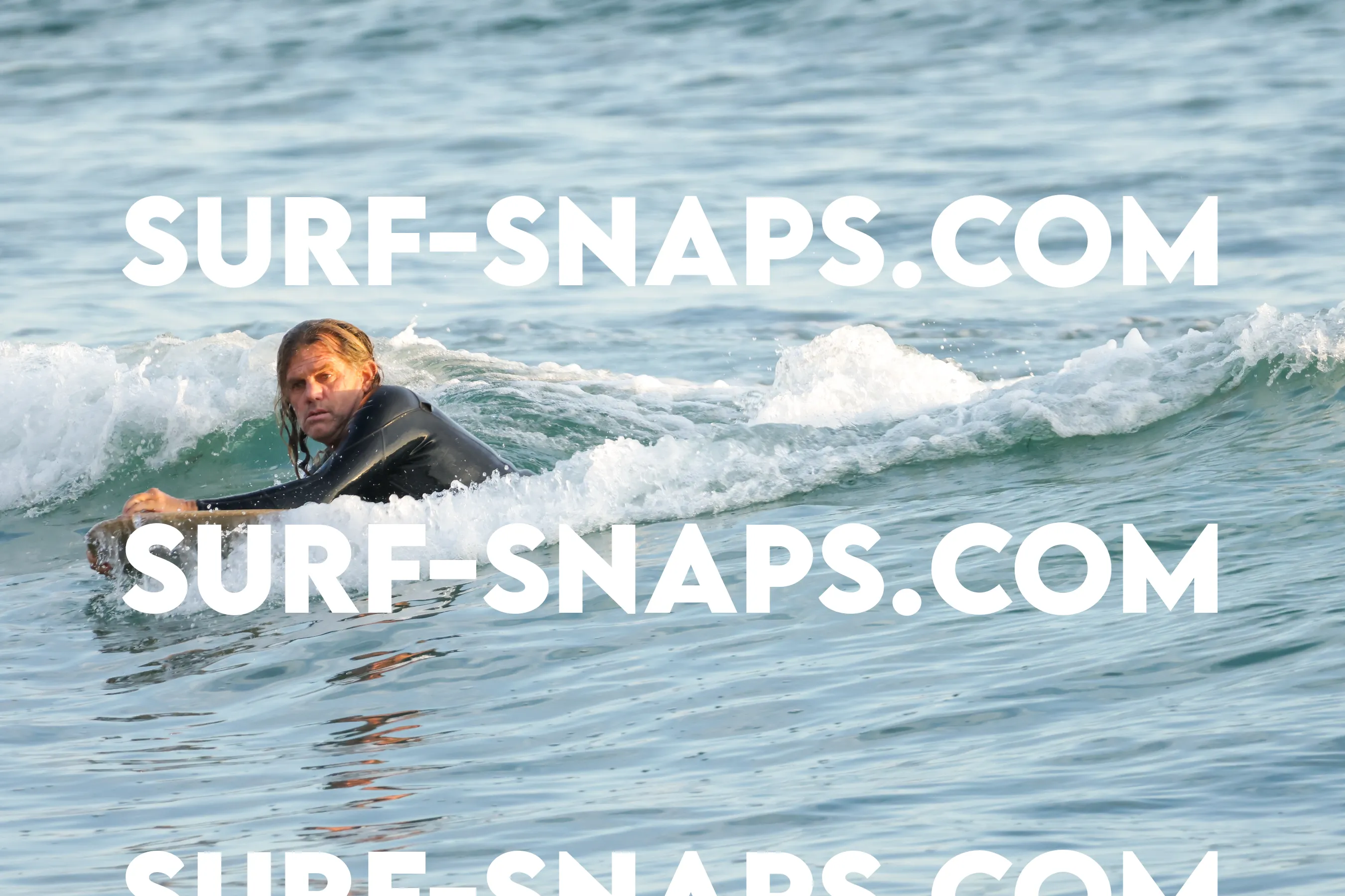 tourmaline Surf park photo 368