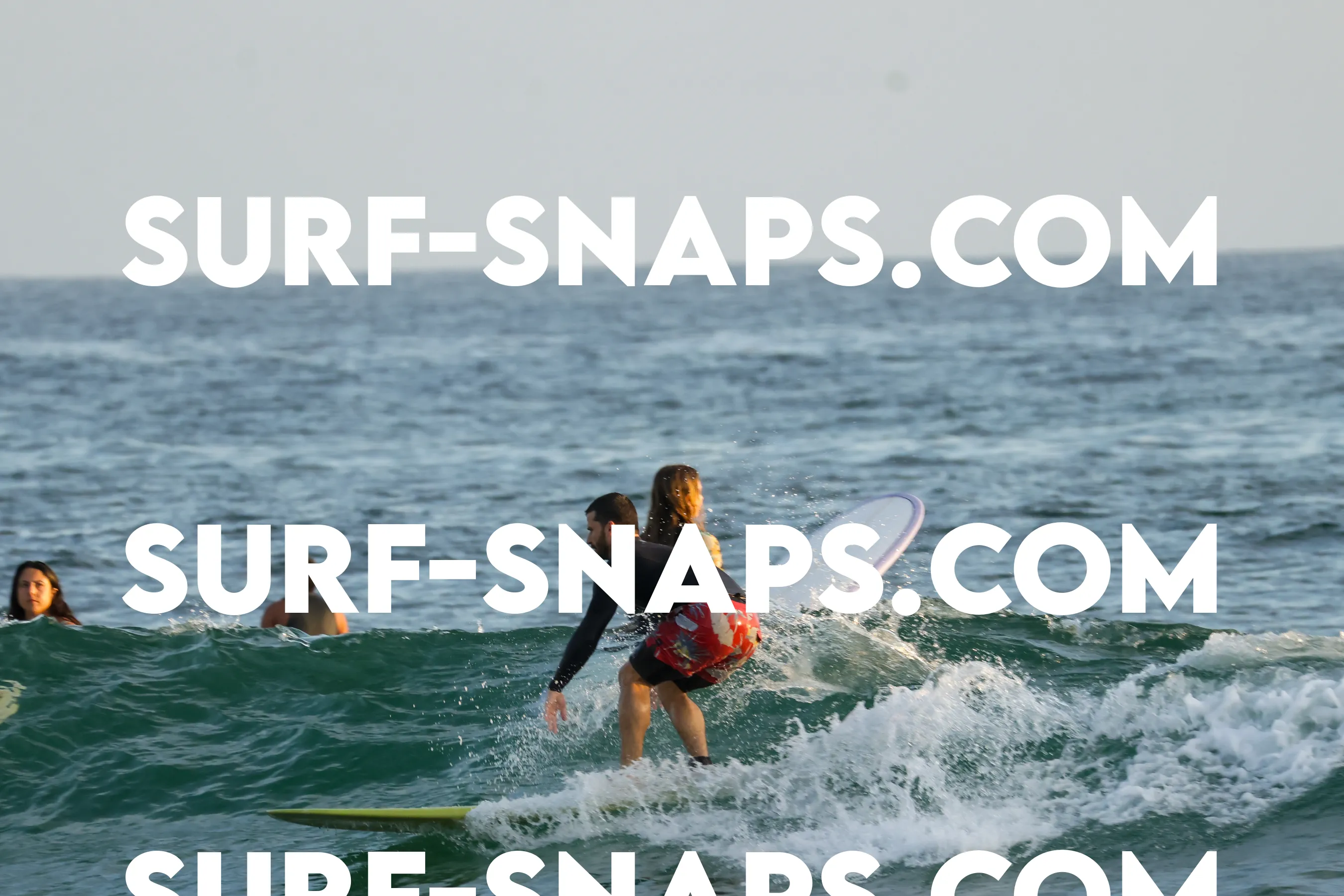 tourmaline Surf park photo 372