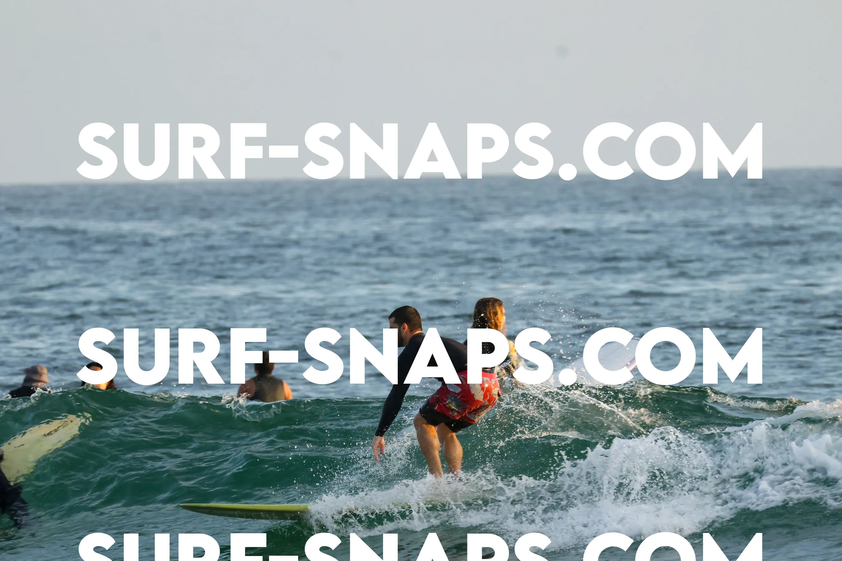 tourmaline Surf park photo 373