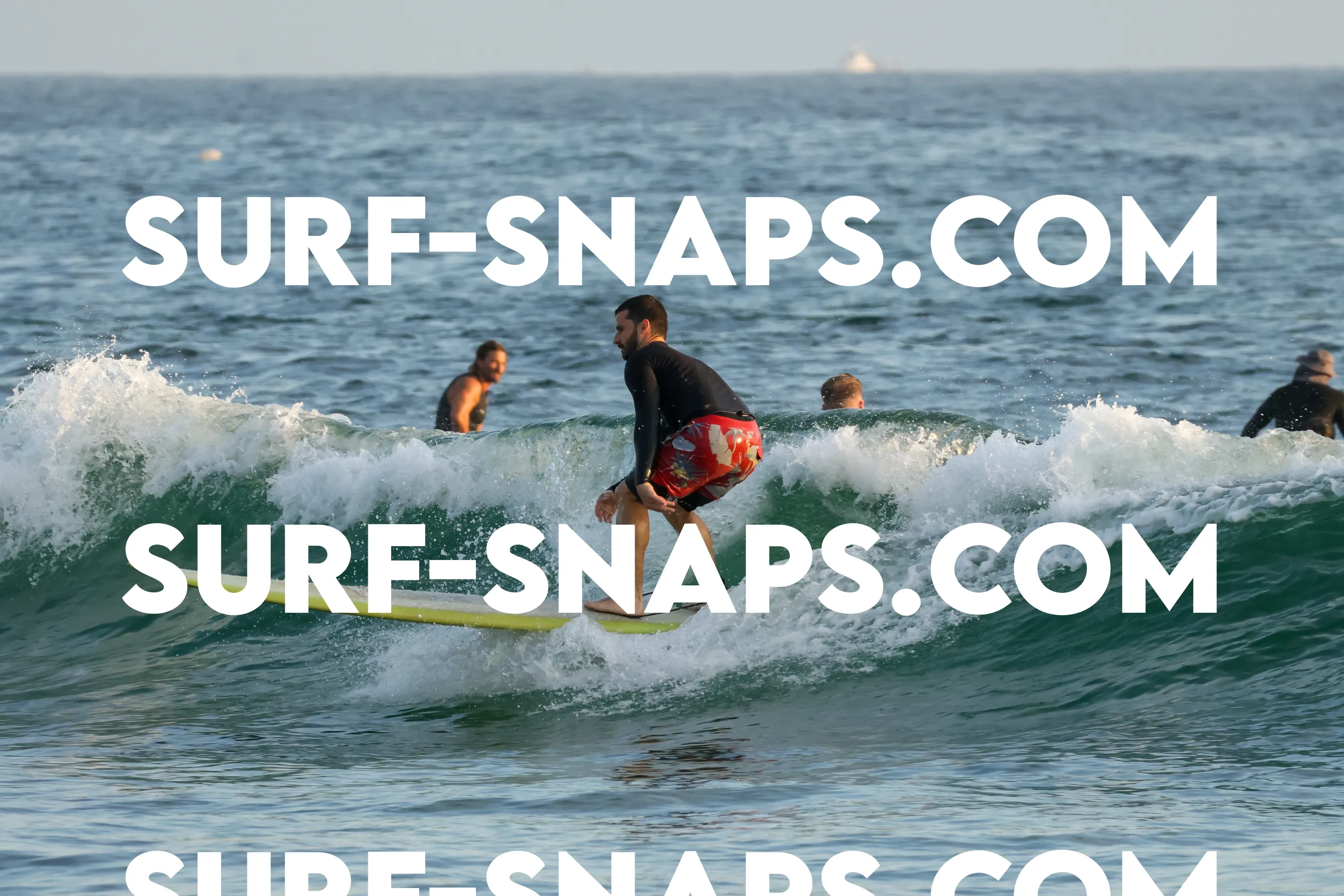 tourmaline Surf park photo 375