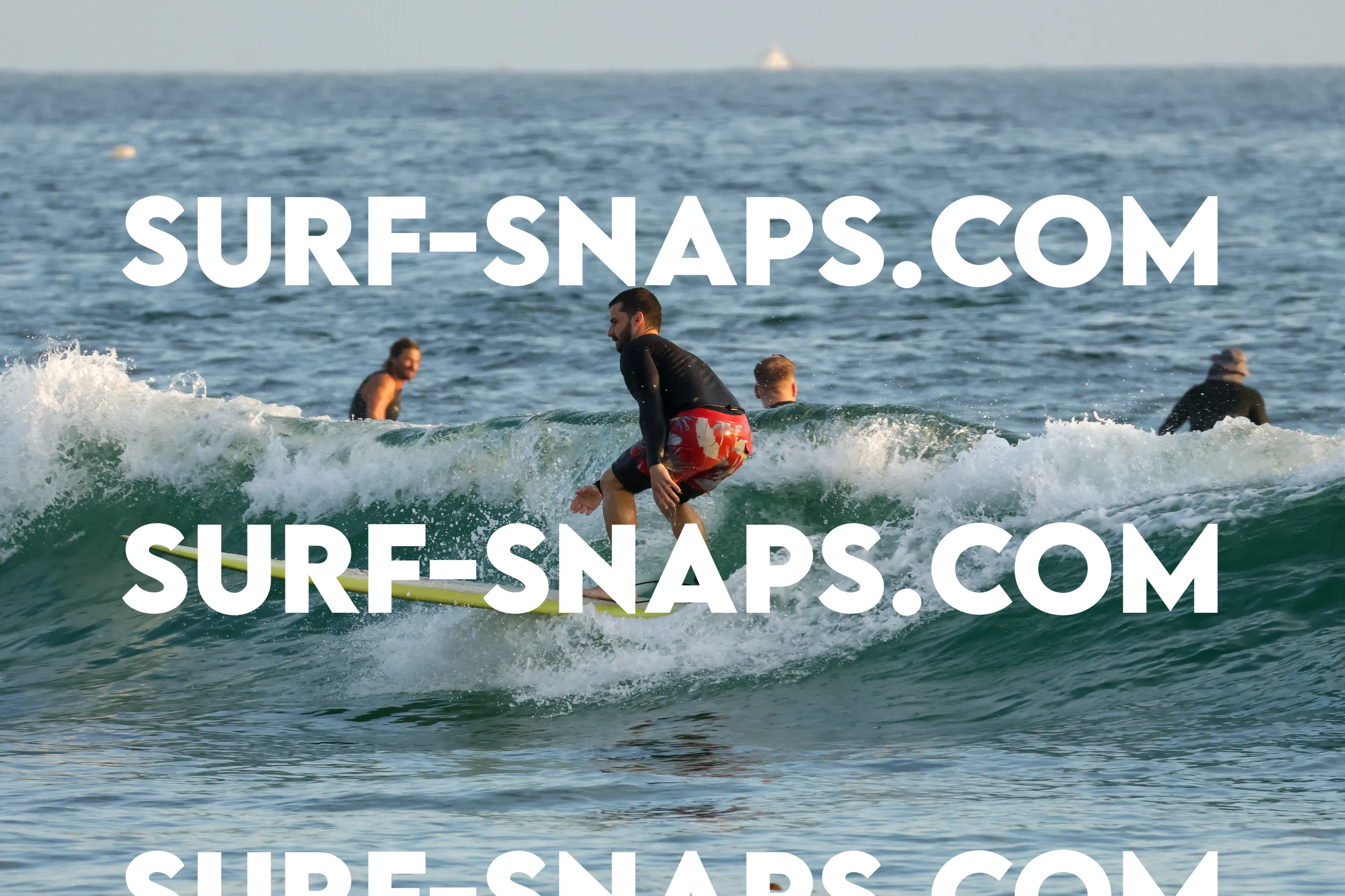 tourmaline Surf park photo 374