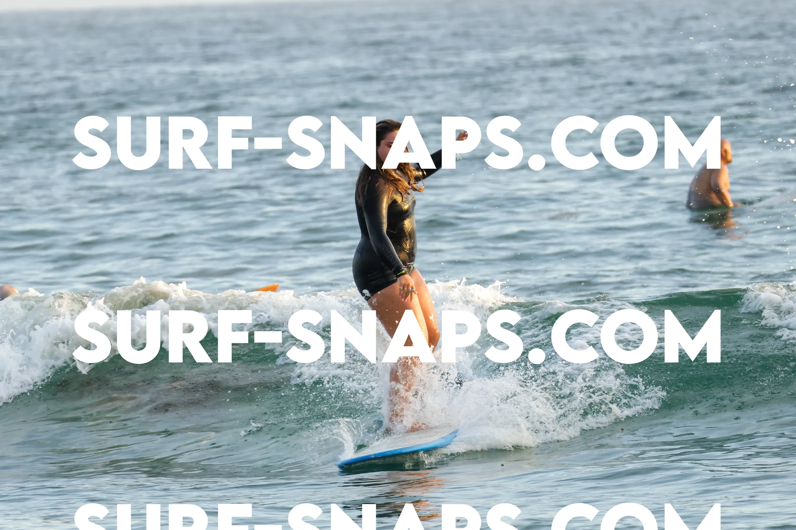 tourmaline Surf park photo 379