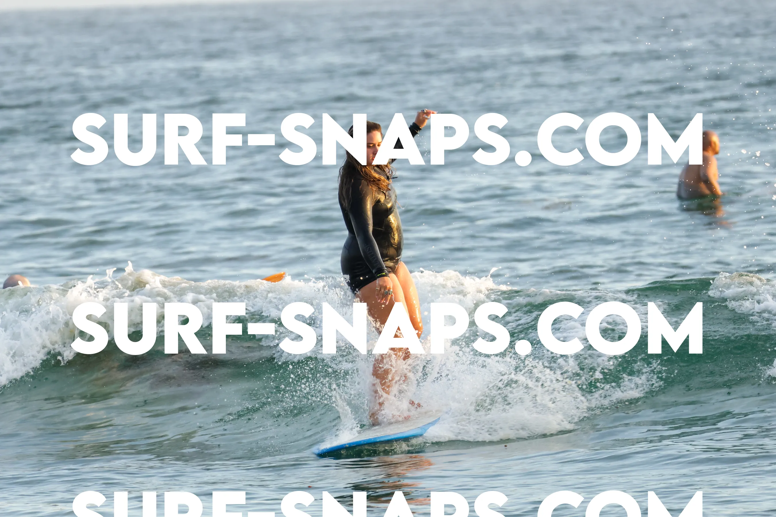 tourmaline Surf park photo 380