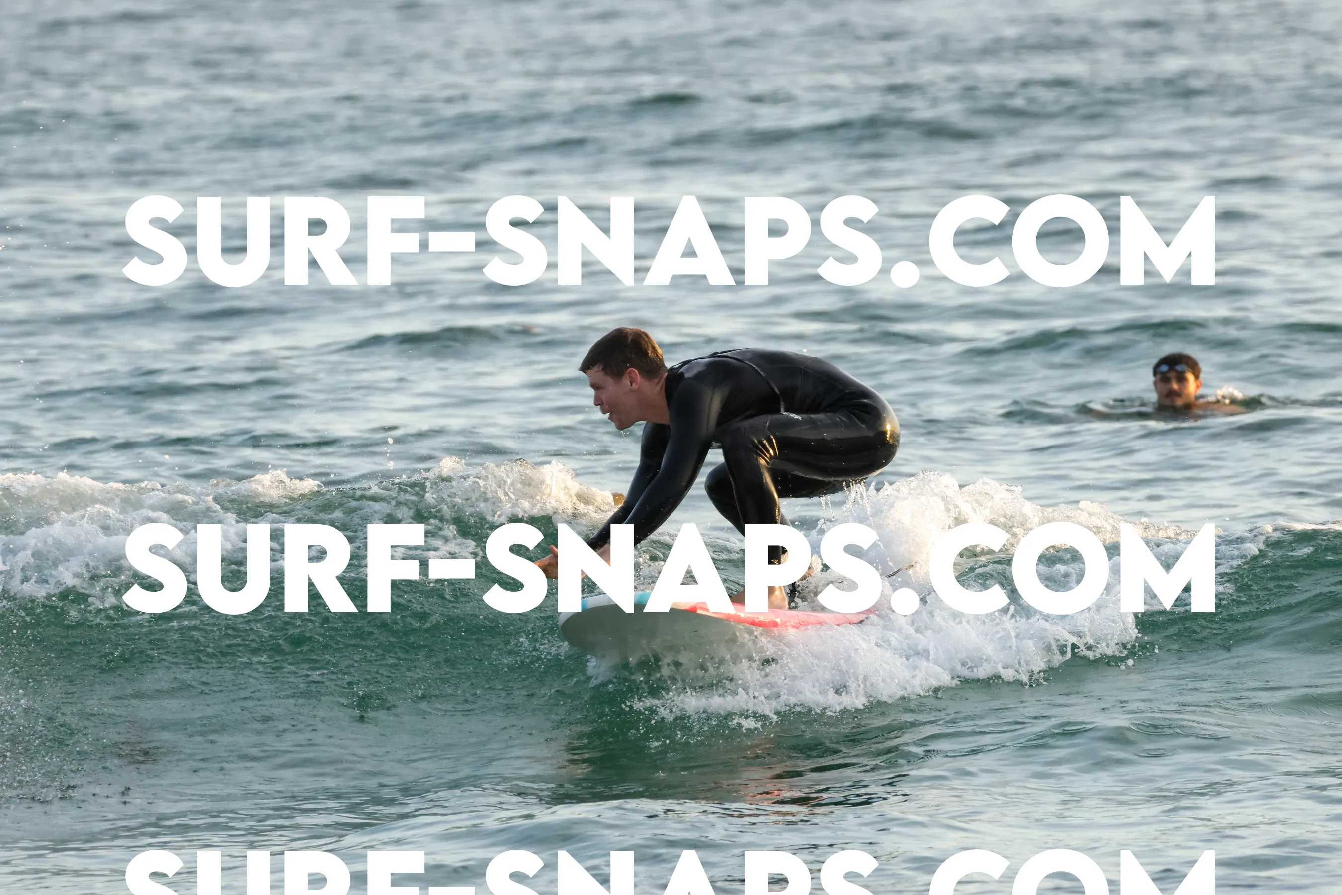 tourmaline Surf park photo 394
