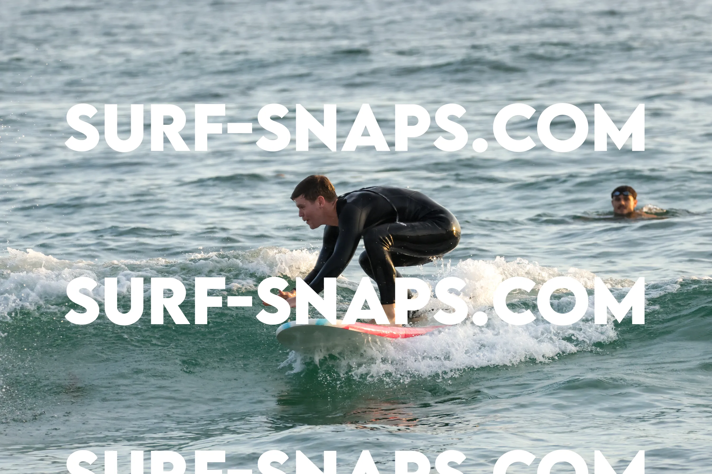 tourmaline Surf park photo 395