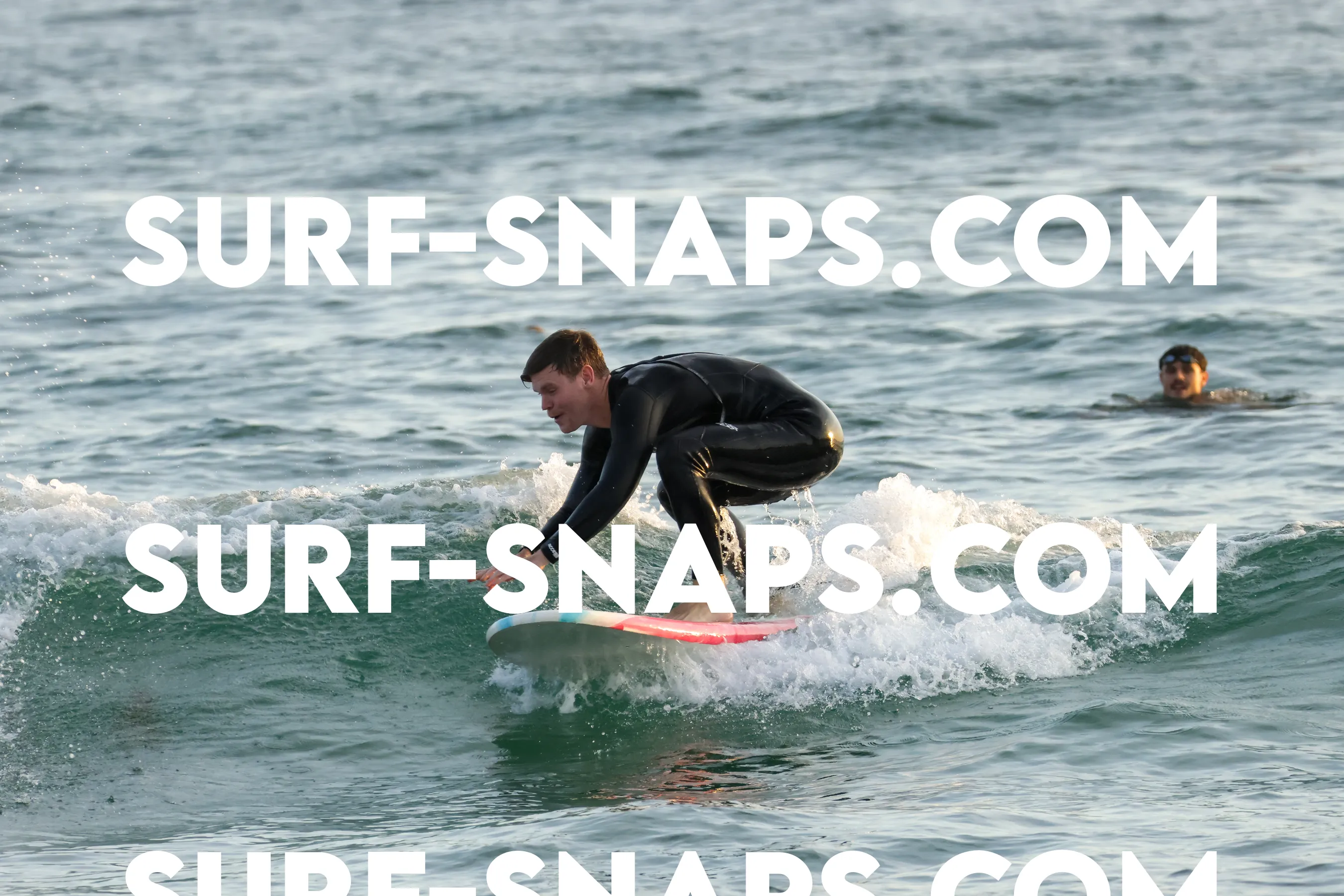 tourmaline Surf park photo 396