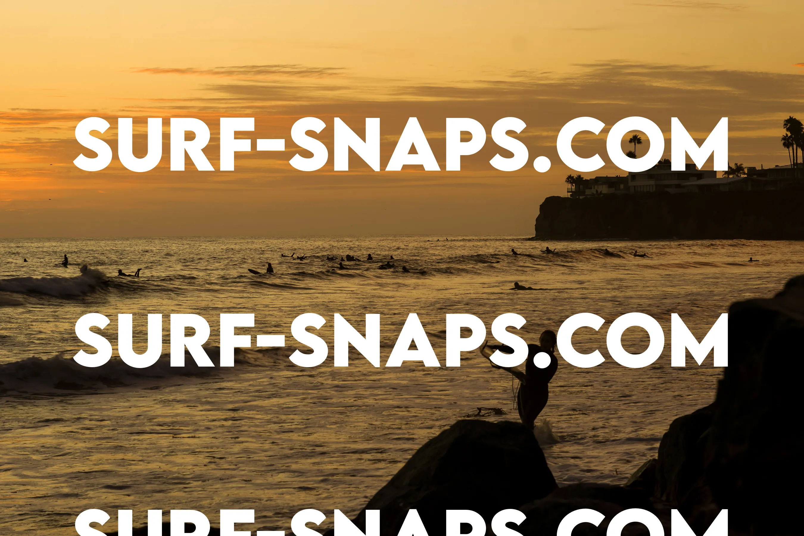 tourmaline Surf park photo 397