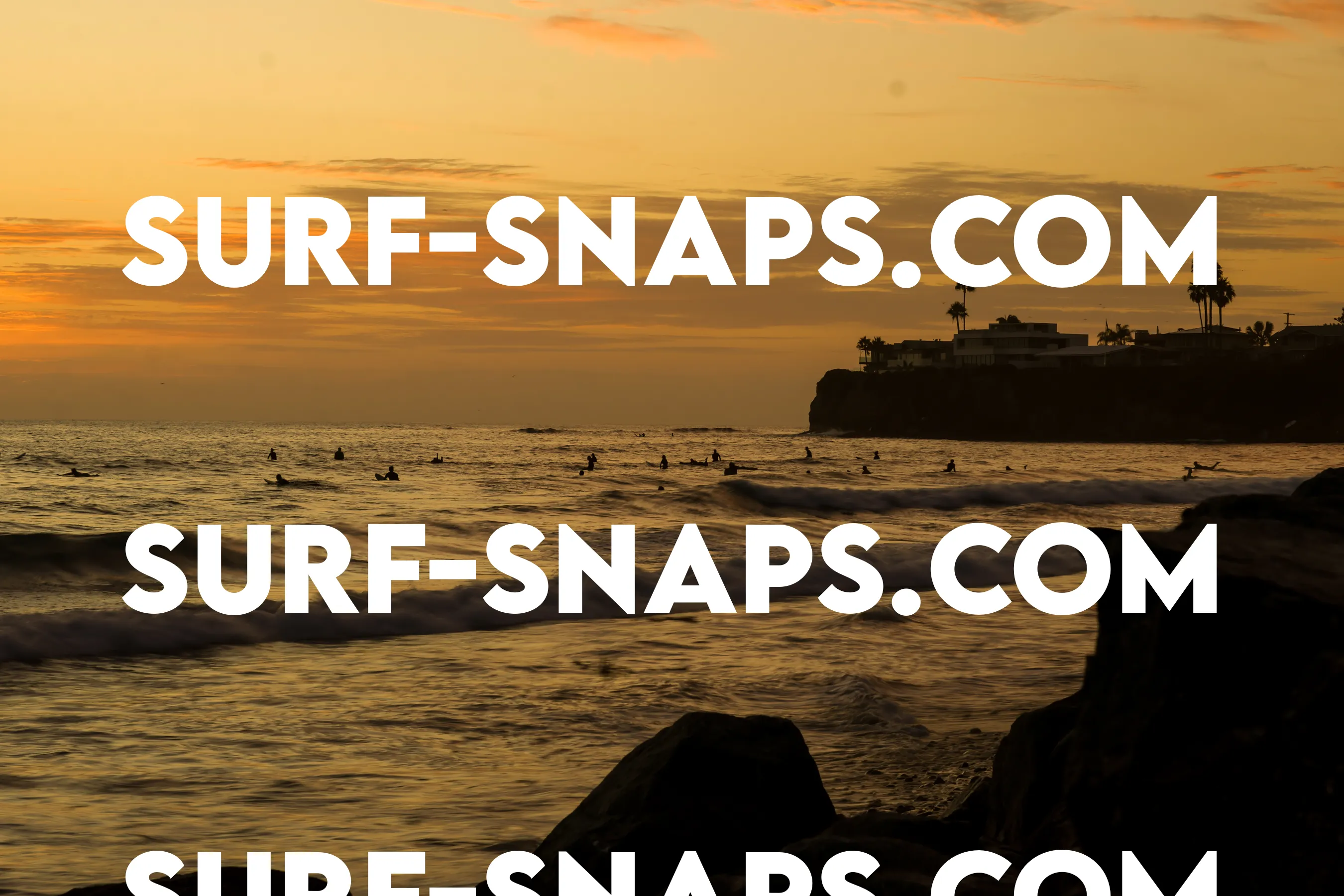 tourmaline Surf park photo 398