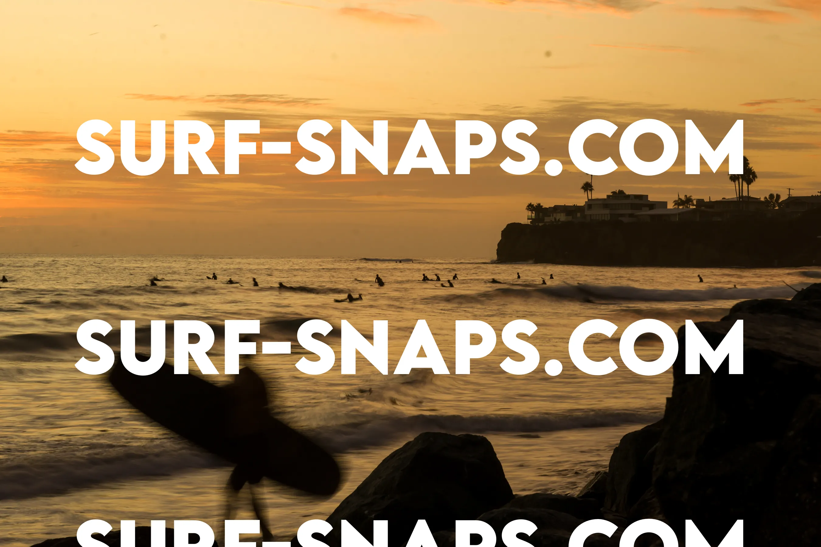 tourmaline Surf park photo 399