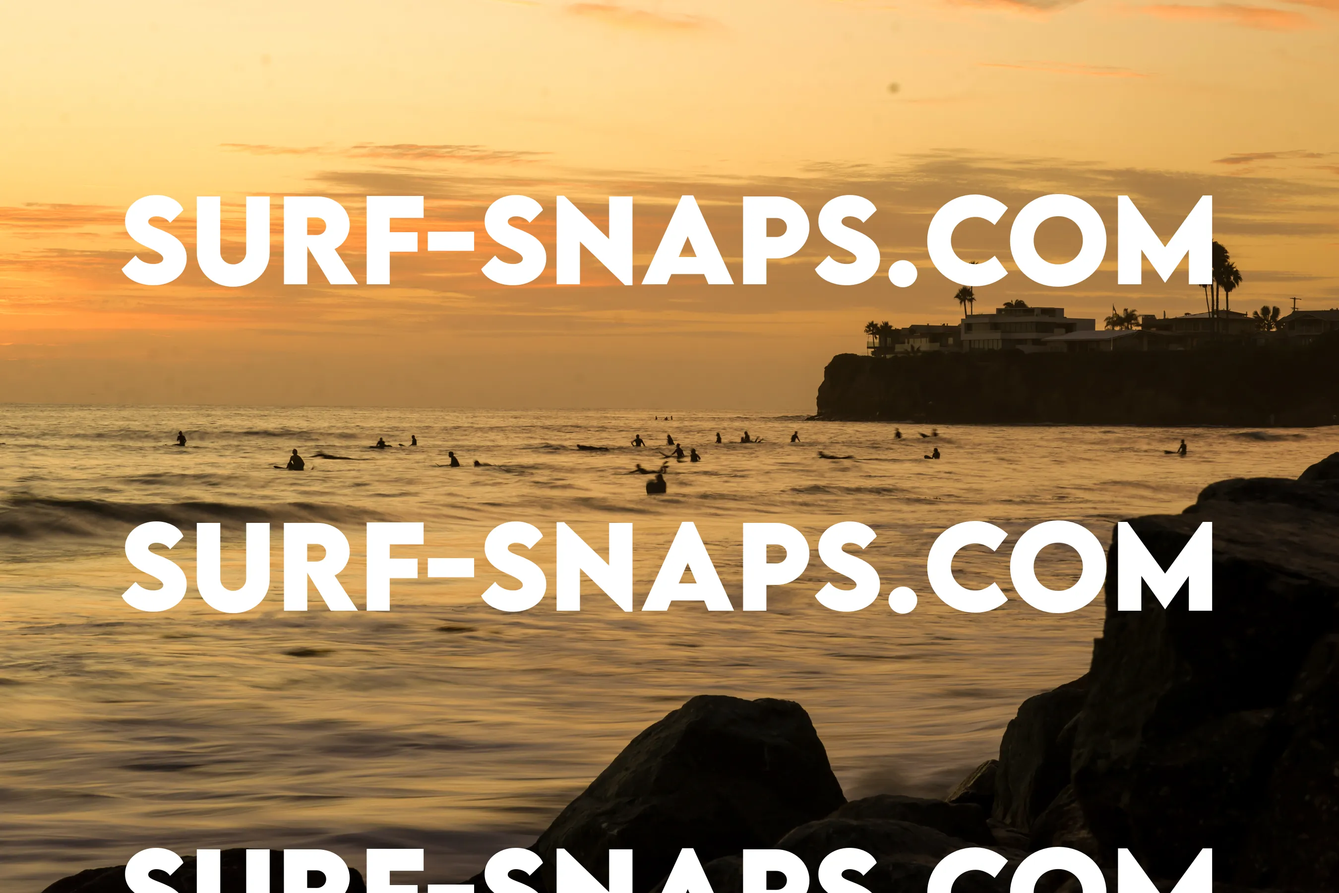 tourmaline Surf park photo 400