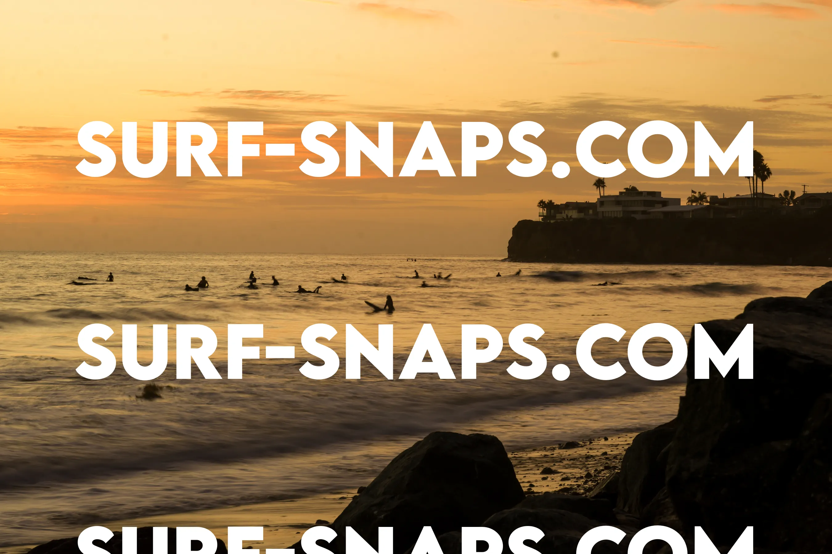 tourmaline Surf park photo 401