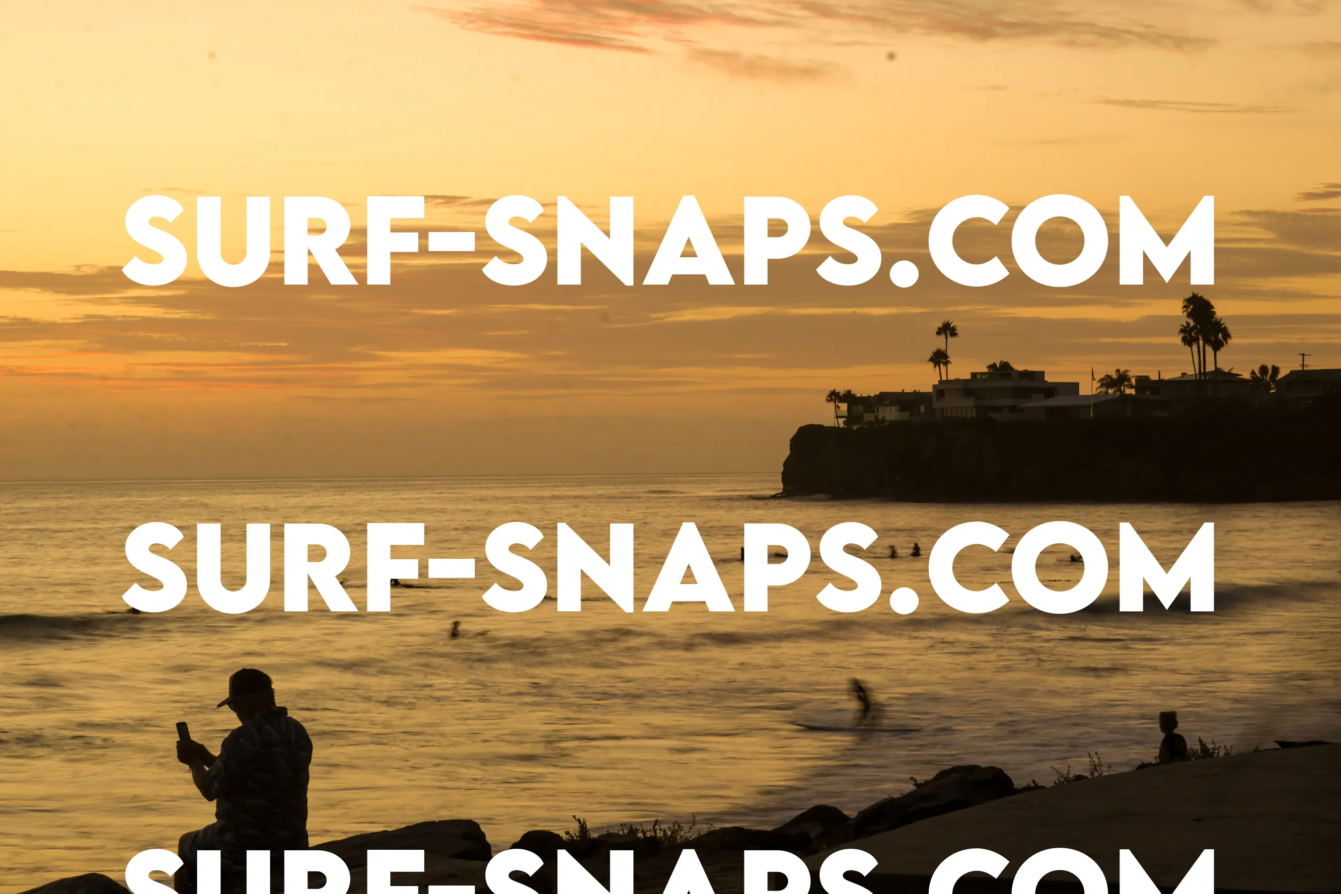 tourmaline Surf park photo 403
