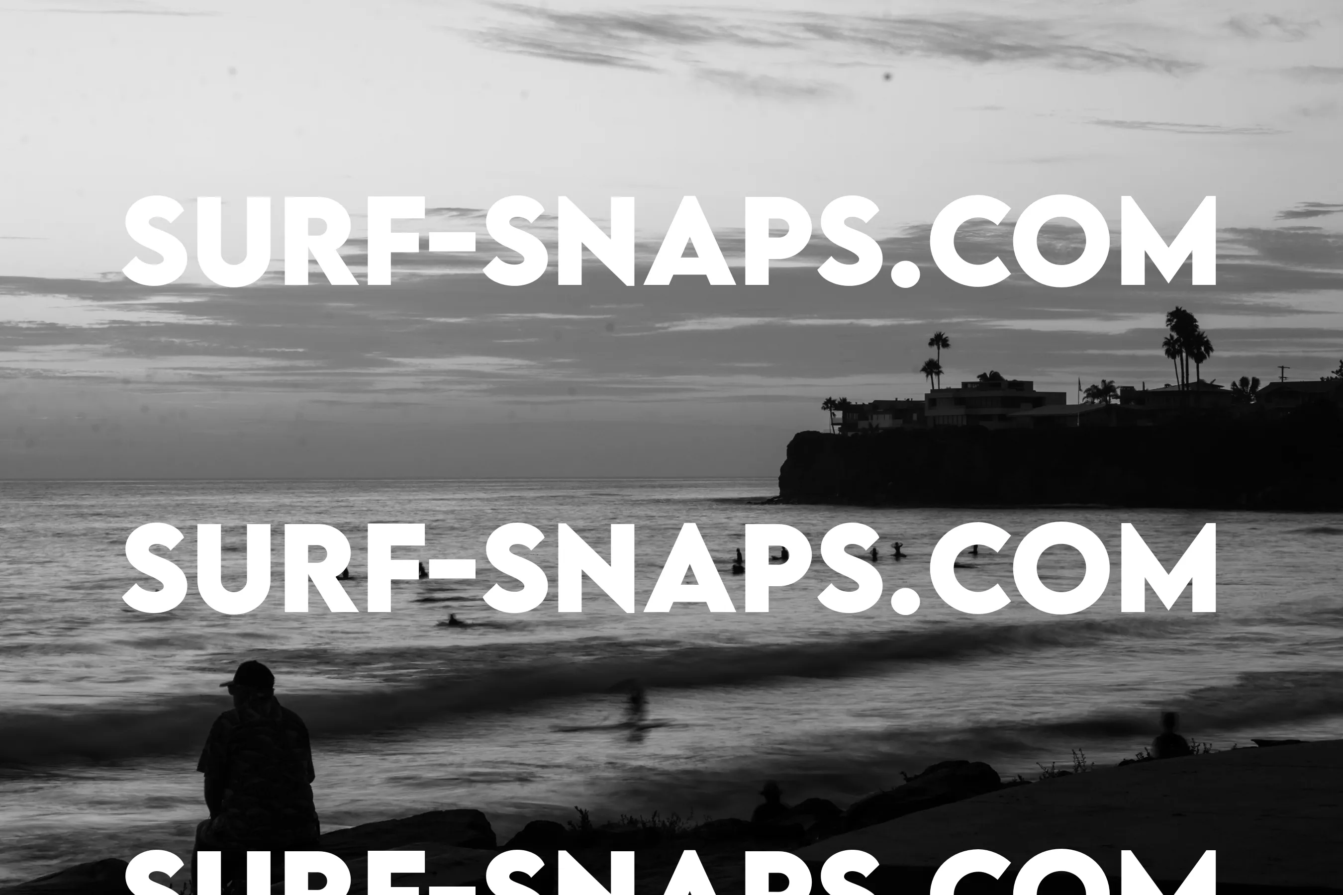 tourmaline Surf park photo 402