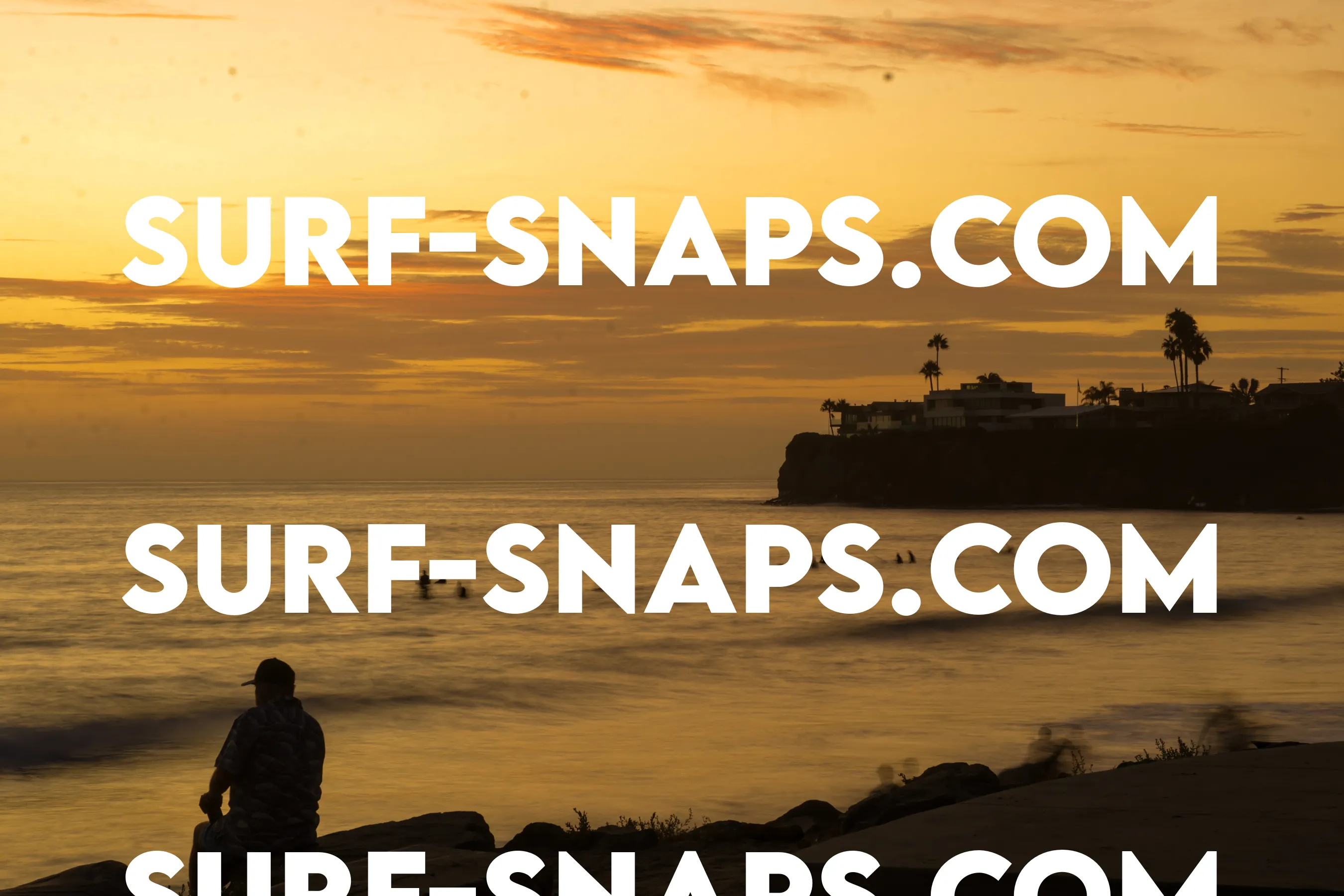 tourmaline Surf park photo 404