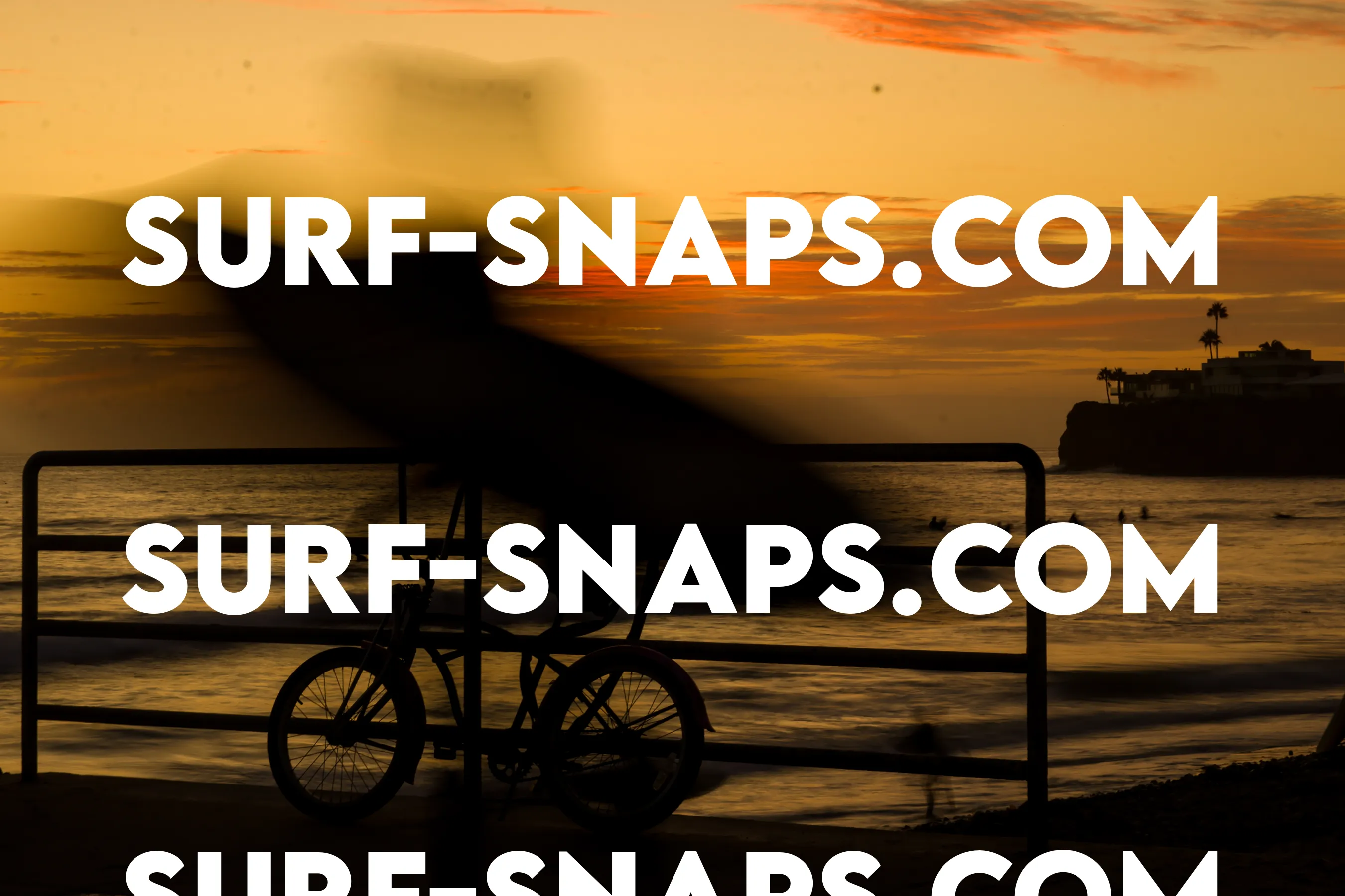 tourmaline Surf park photo 405