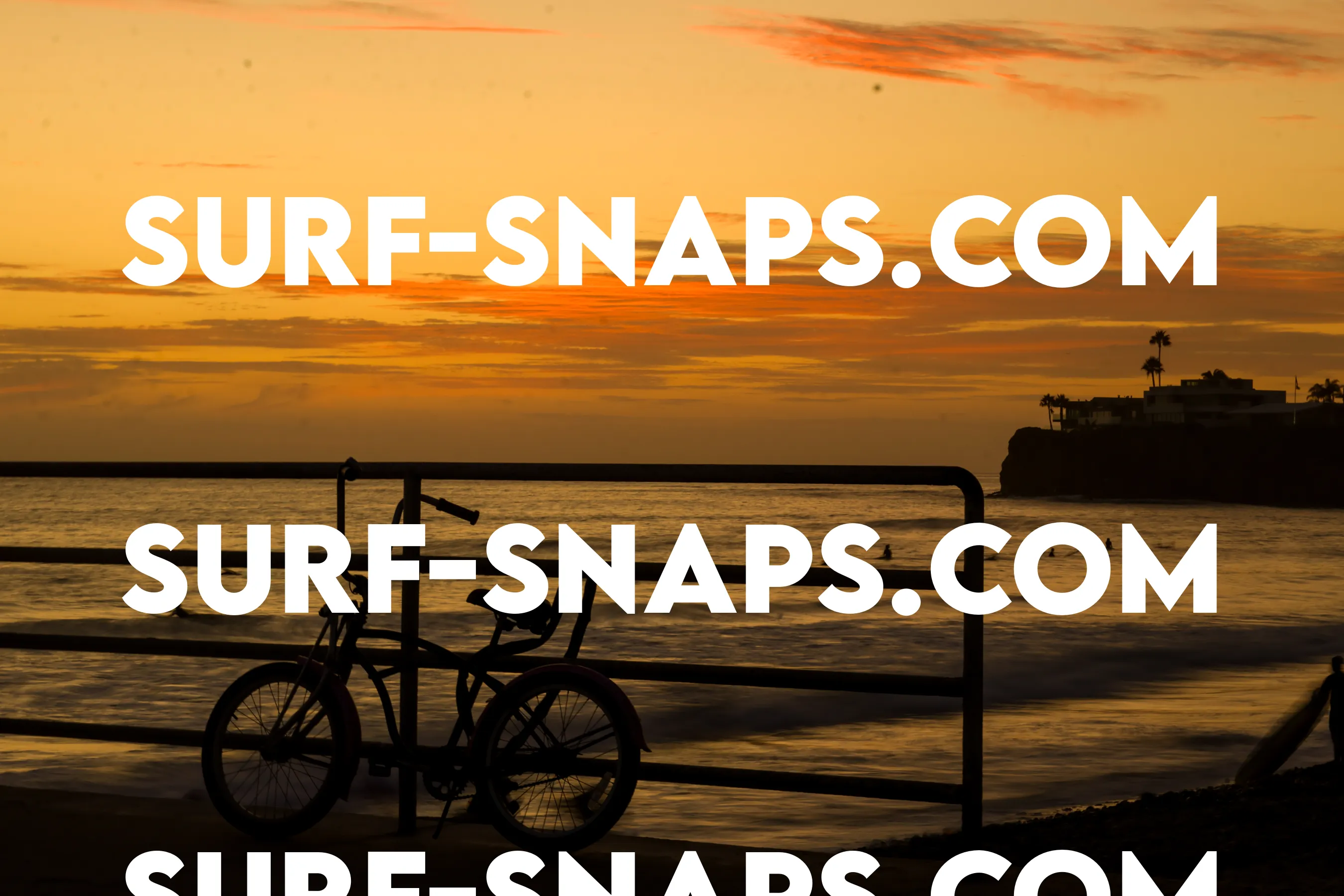 tourmaline Surf park photo 406