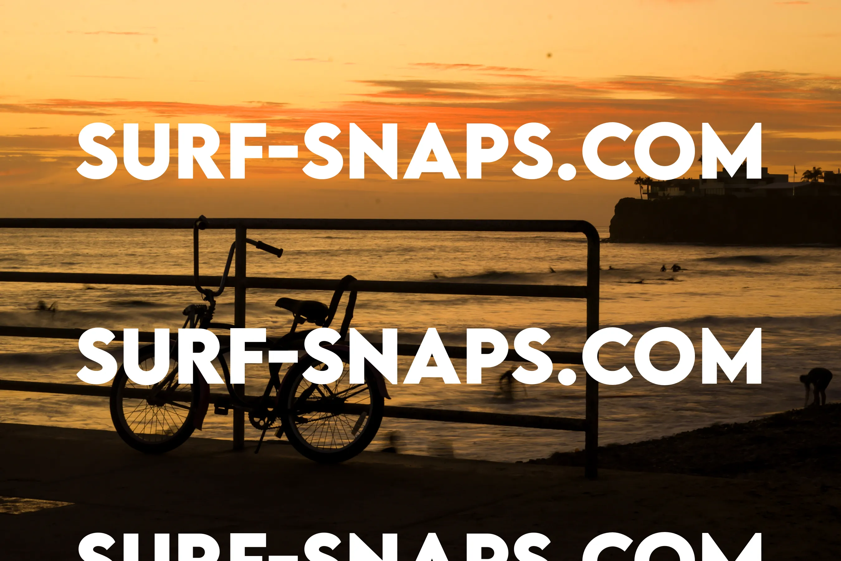 tourmaline Surf park photo 407