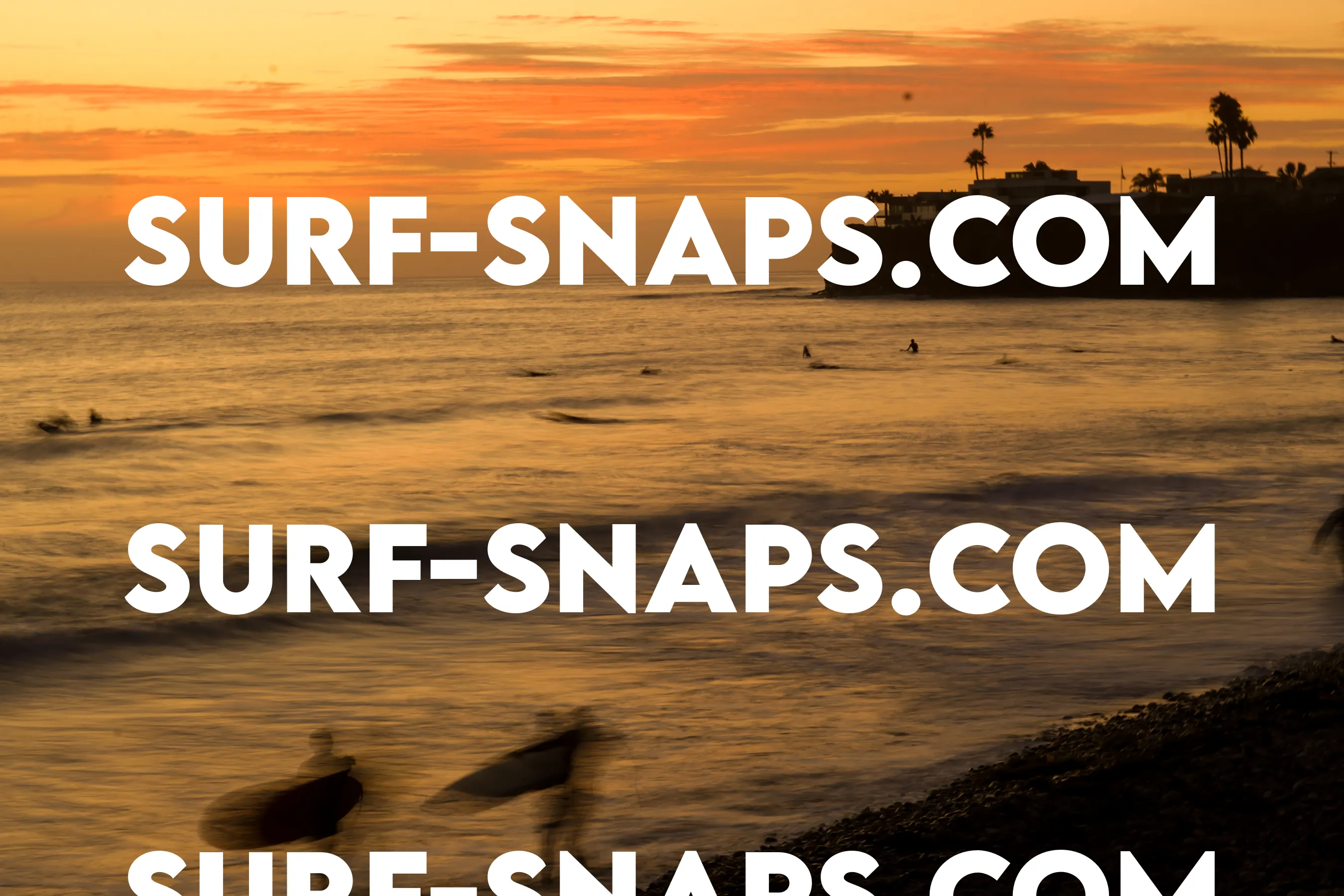 tourmaline Surf park photo 408