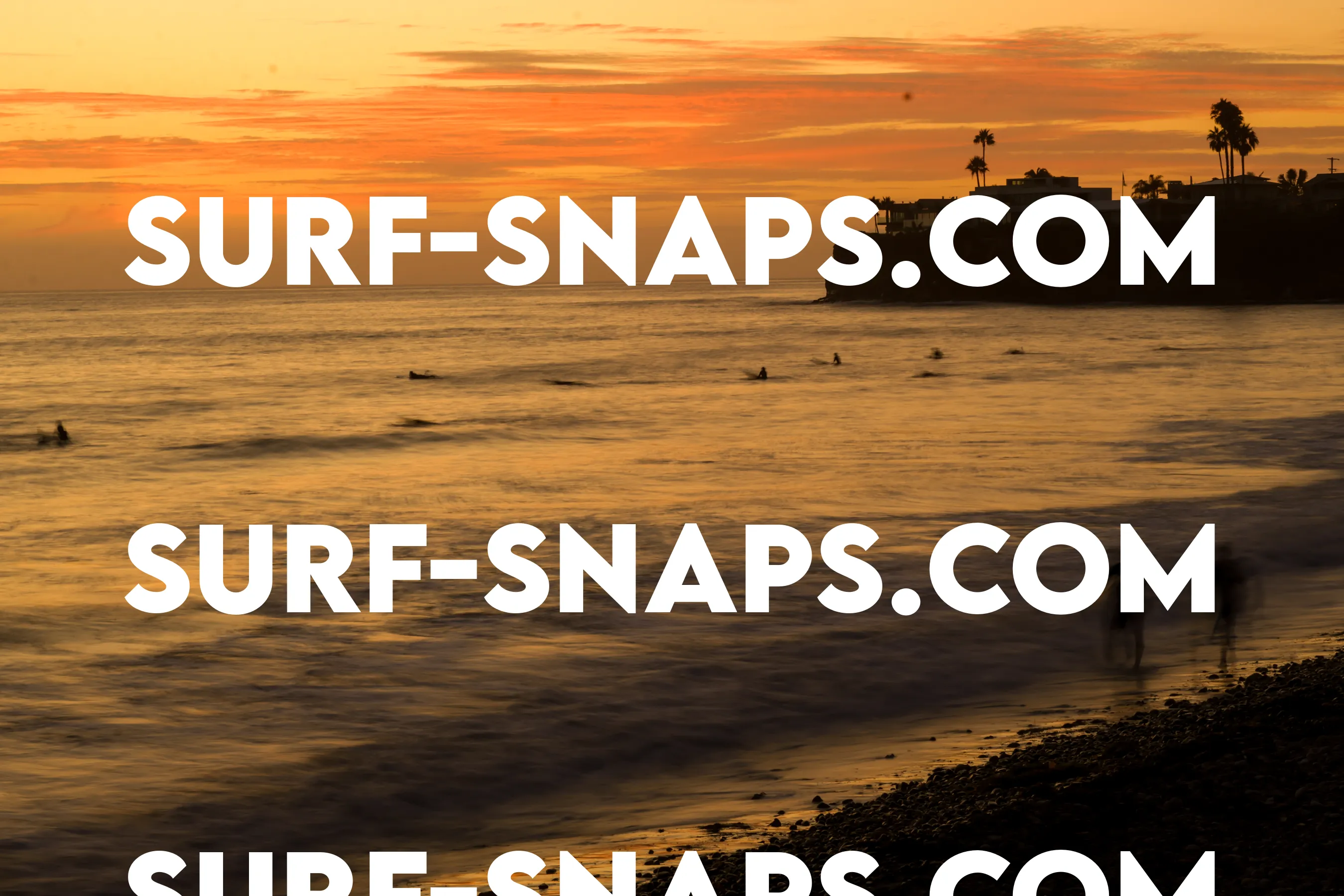 tourmaline Surf park photo 409