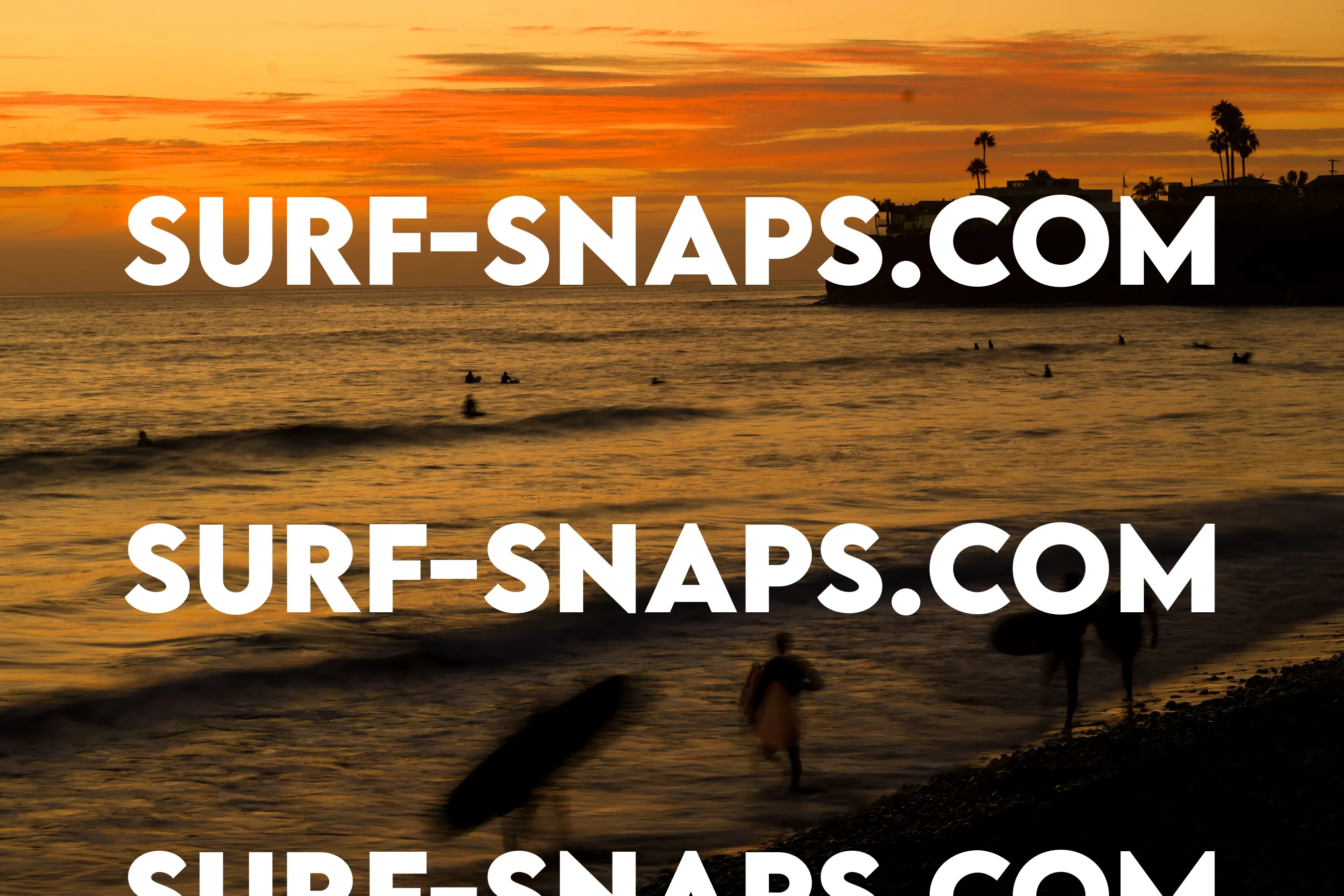 tourmaline Surf park photo 410