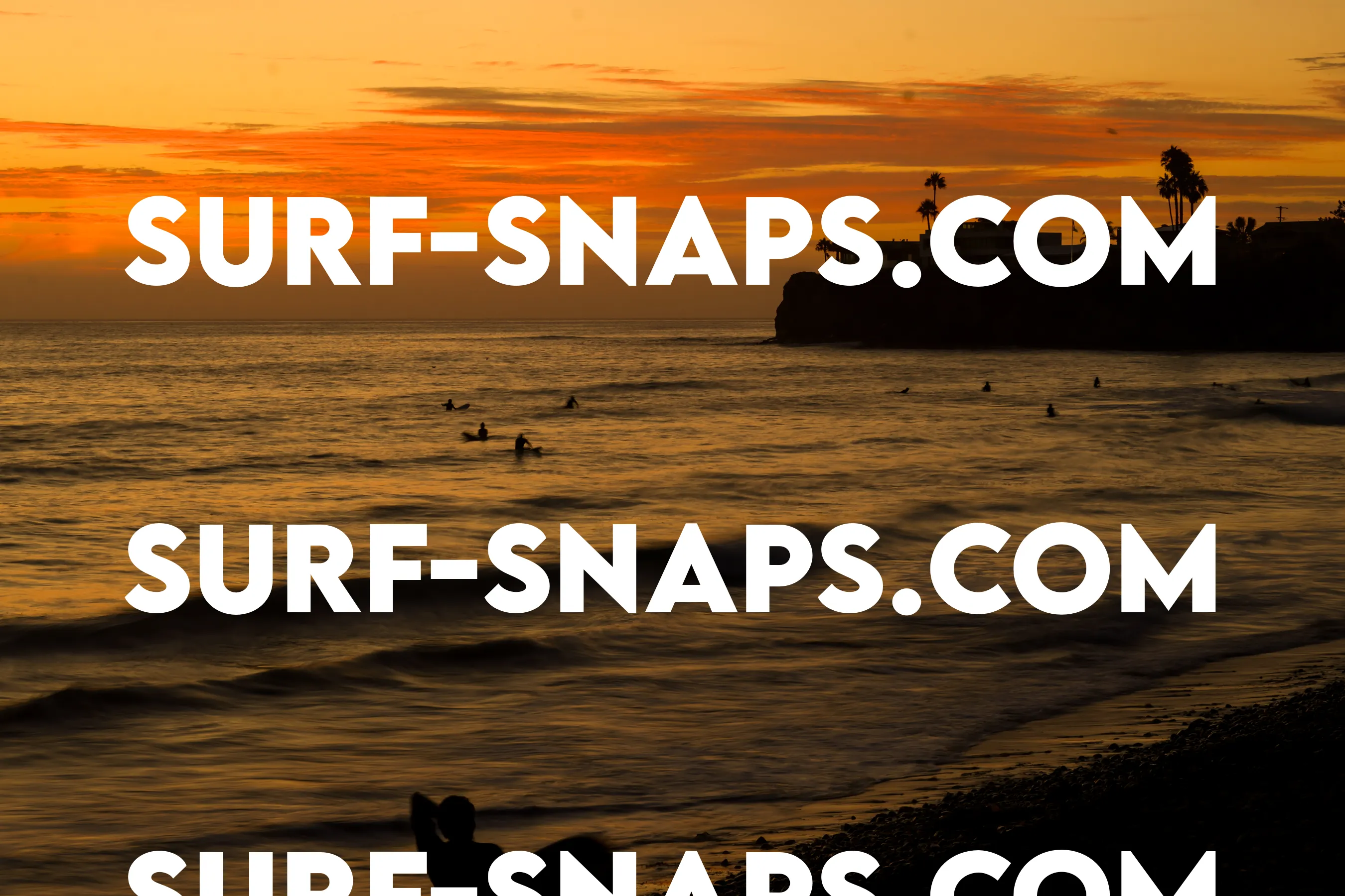 tourmaline Surf park photo 411