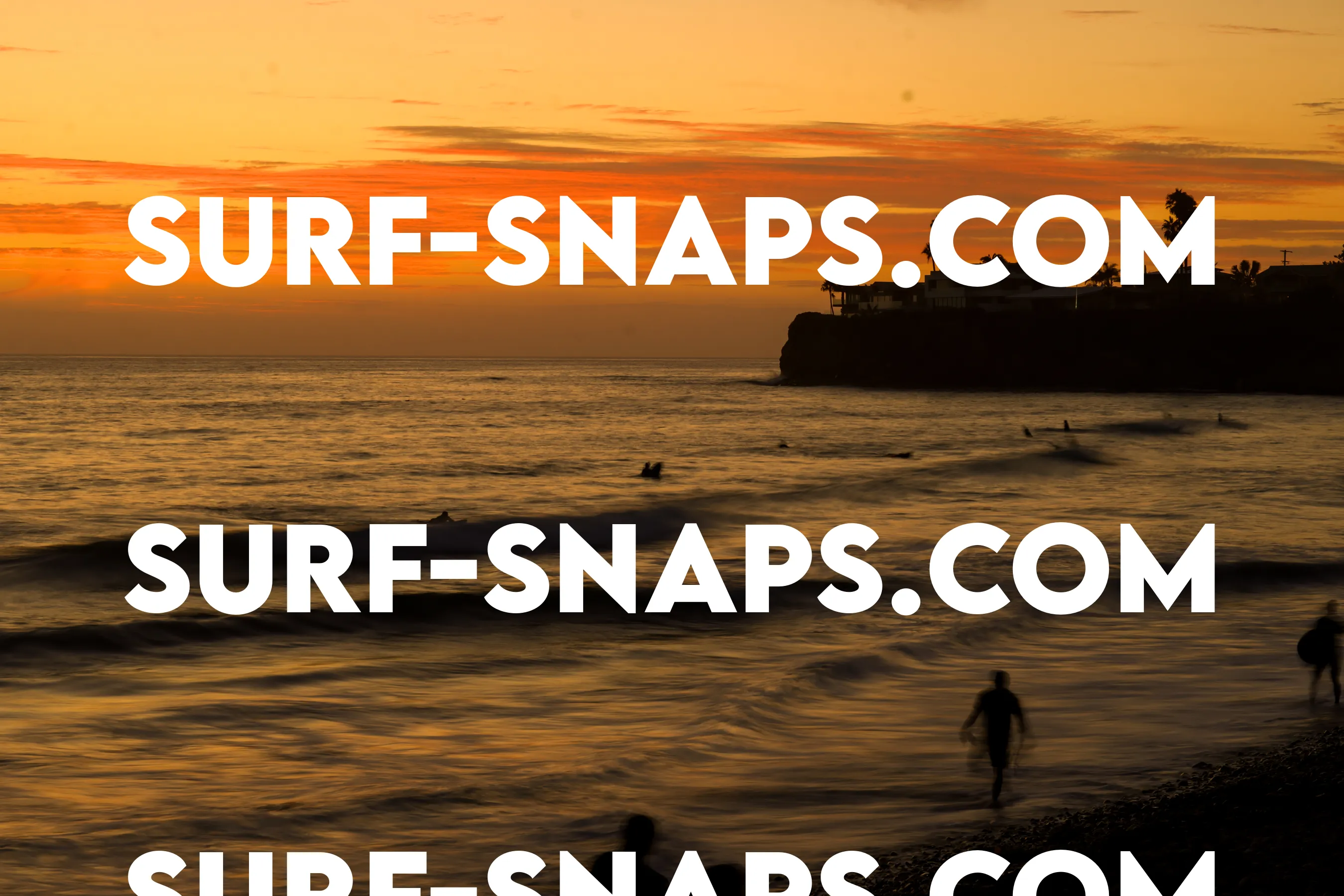 tourmaline Surf park photo 412