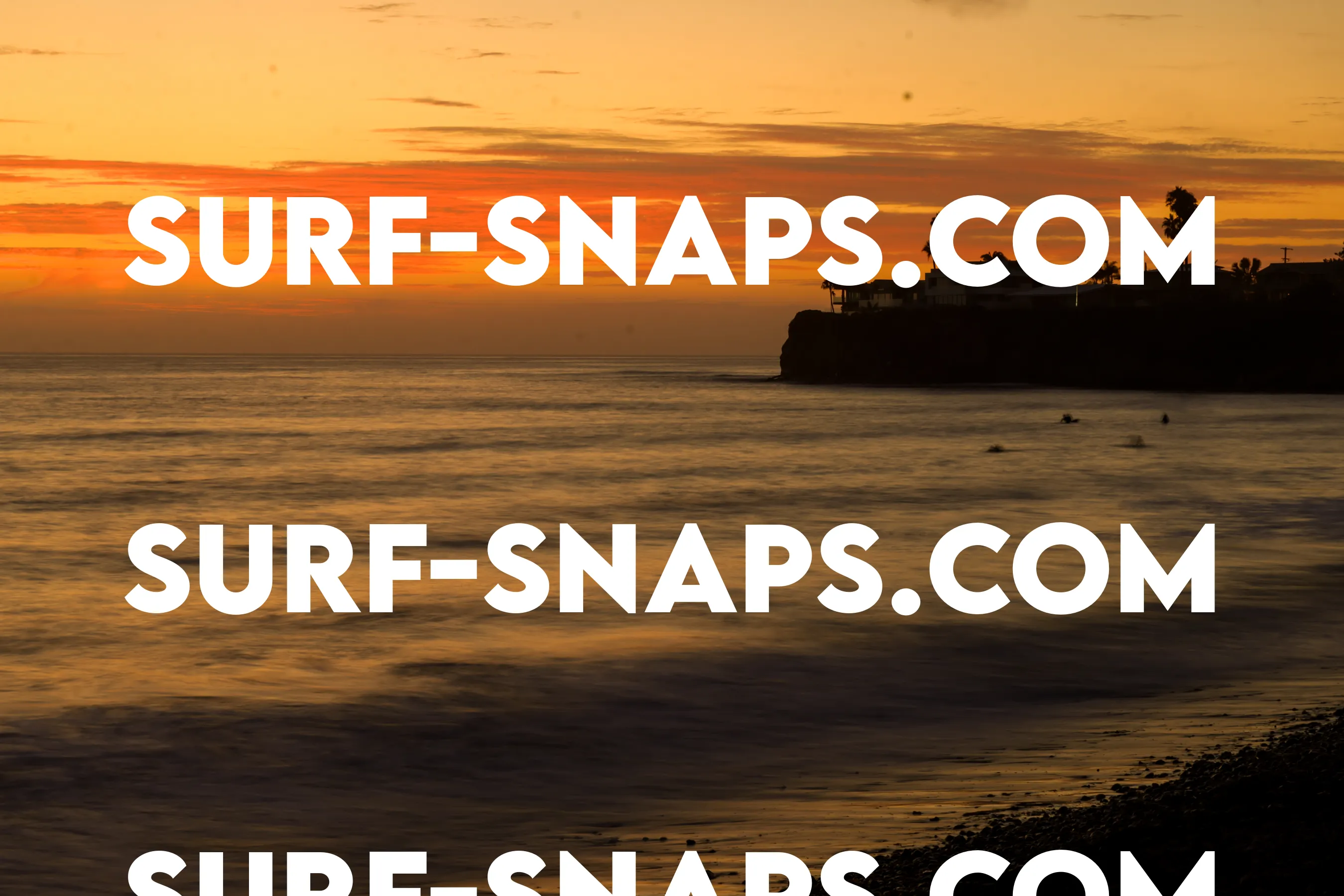 tourmaline Surf park photo 413